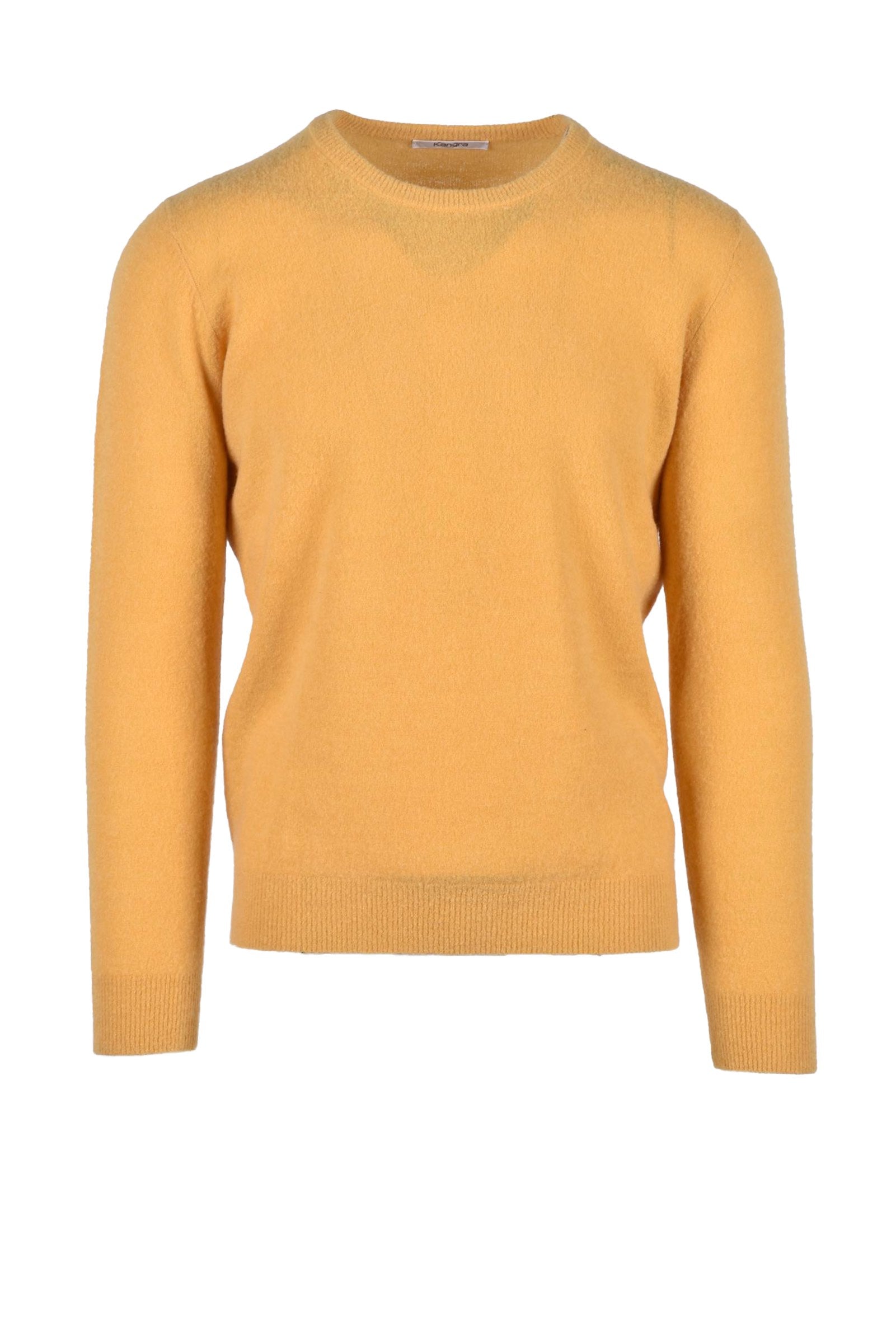 Kangra Maglia