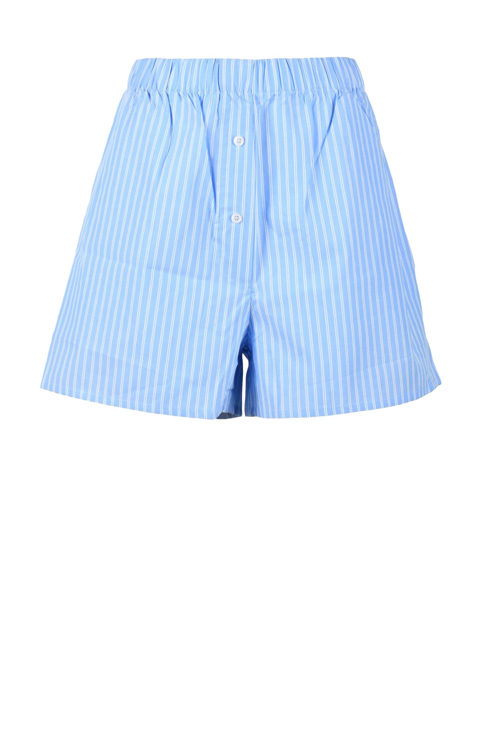 Hinnominate Shorts