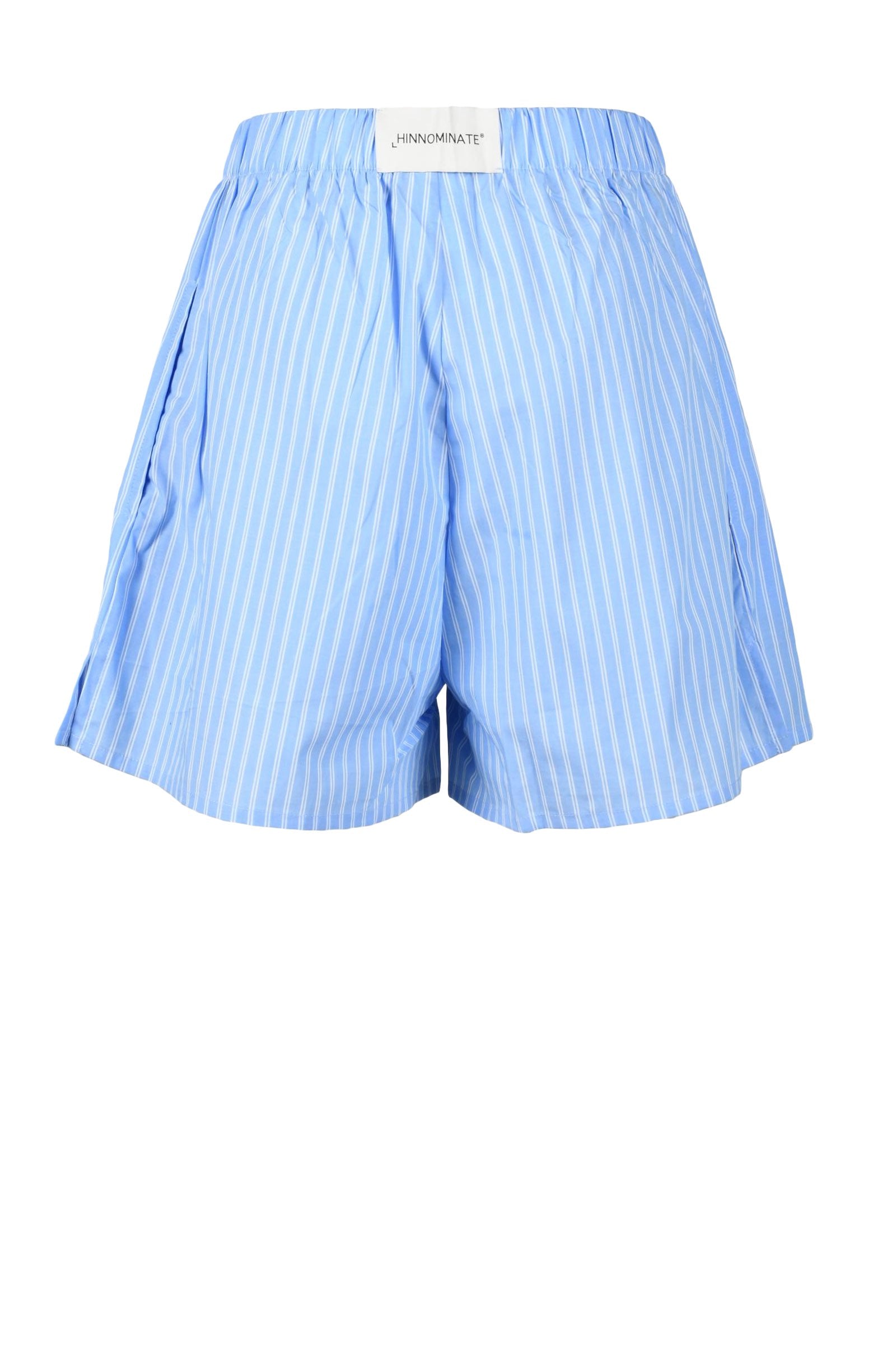 Hinnominate Shorts