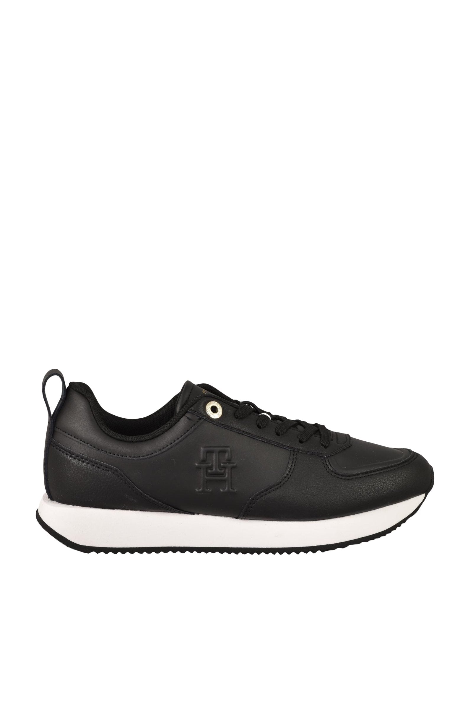 Tommy Hilfiger Sneakers