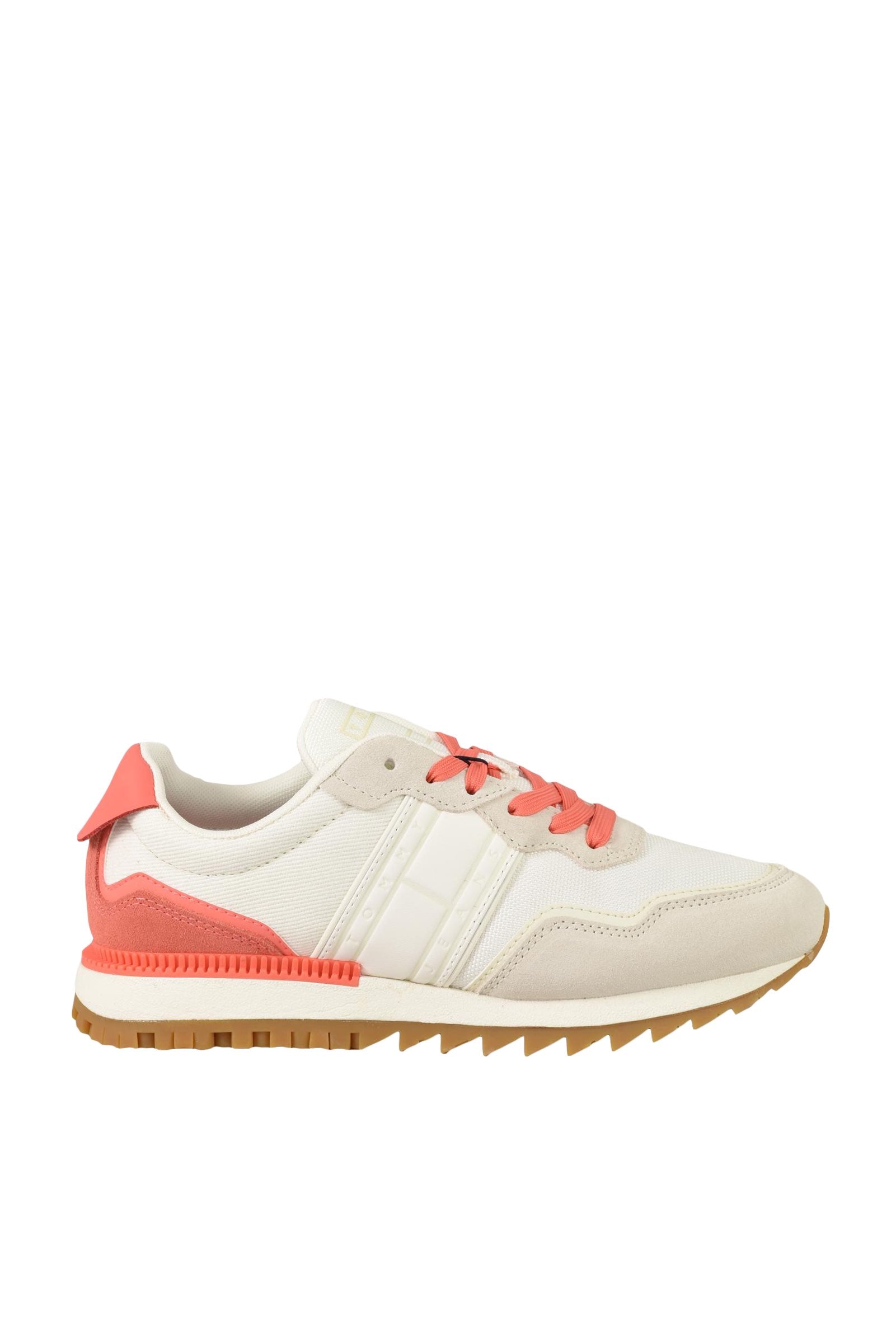 Tommy Jeans Sneakers