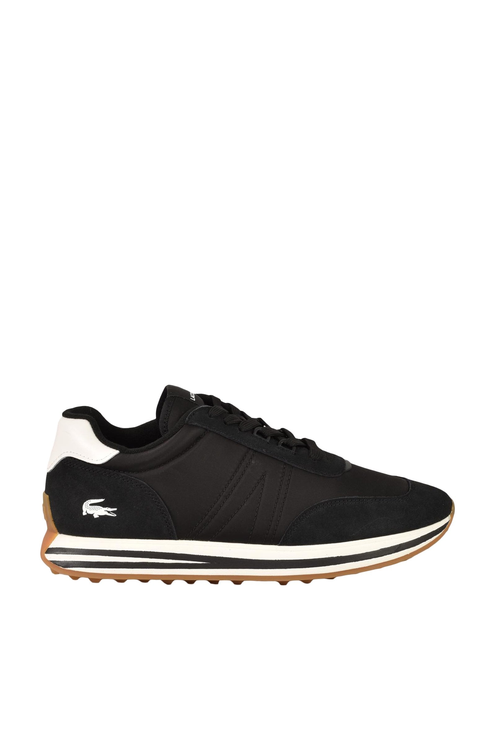 Lacoste Sneakers