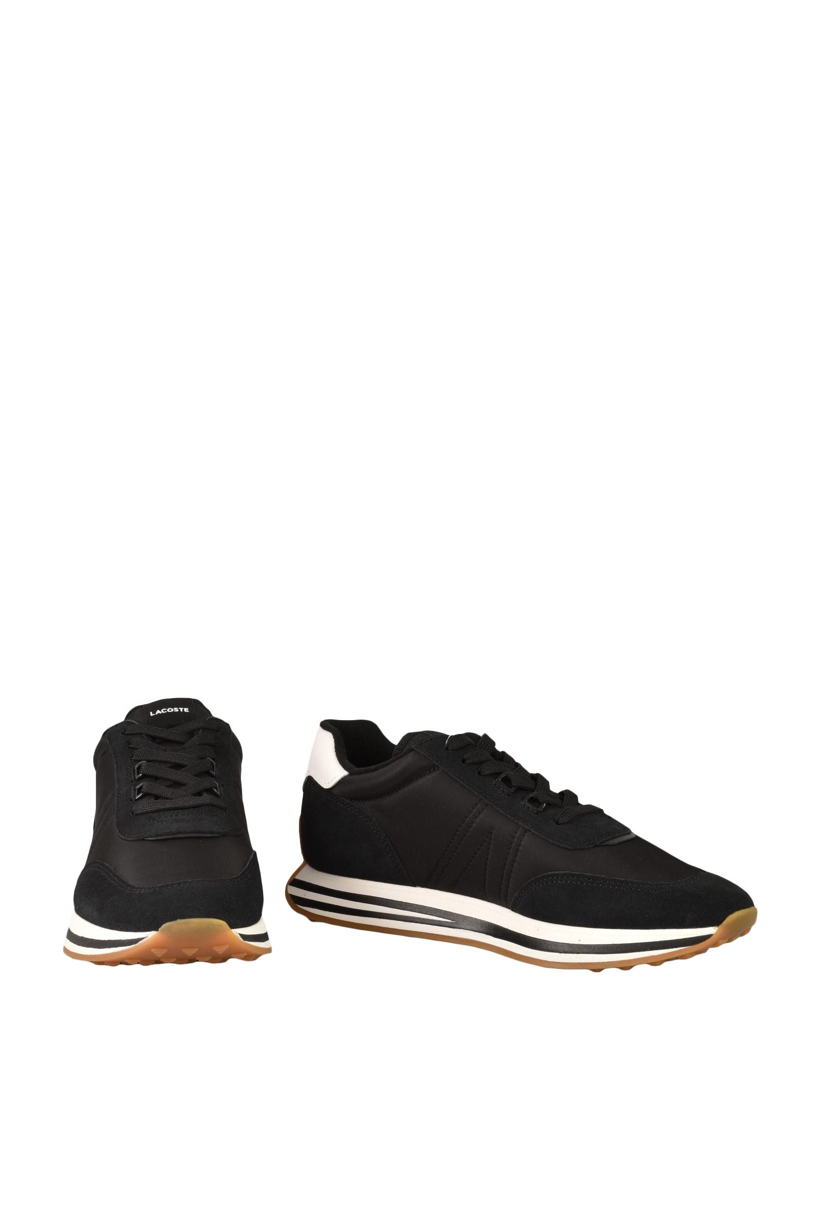 Lacoste Sneakers