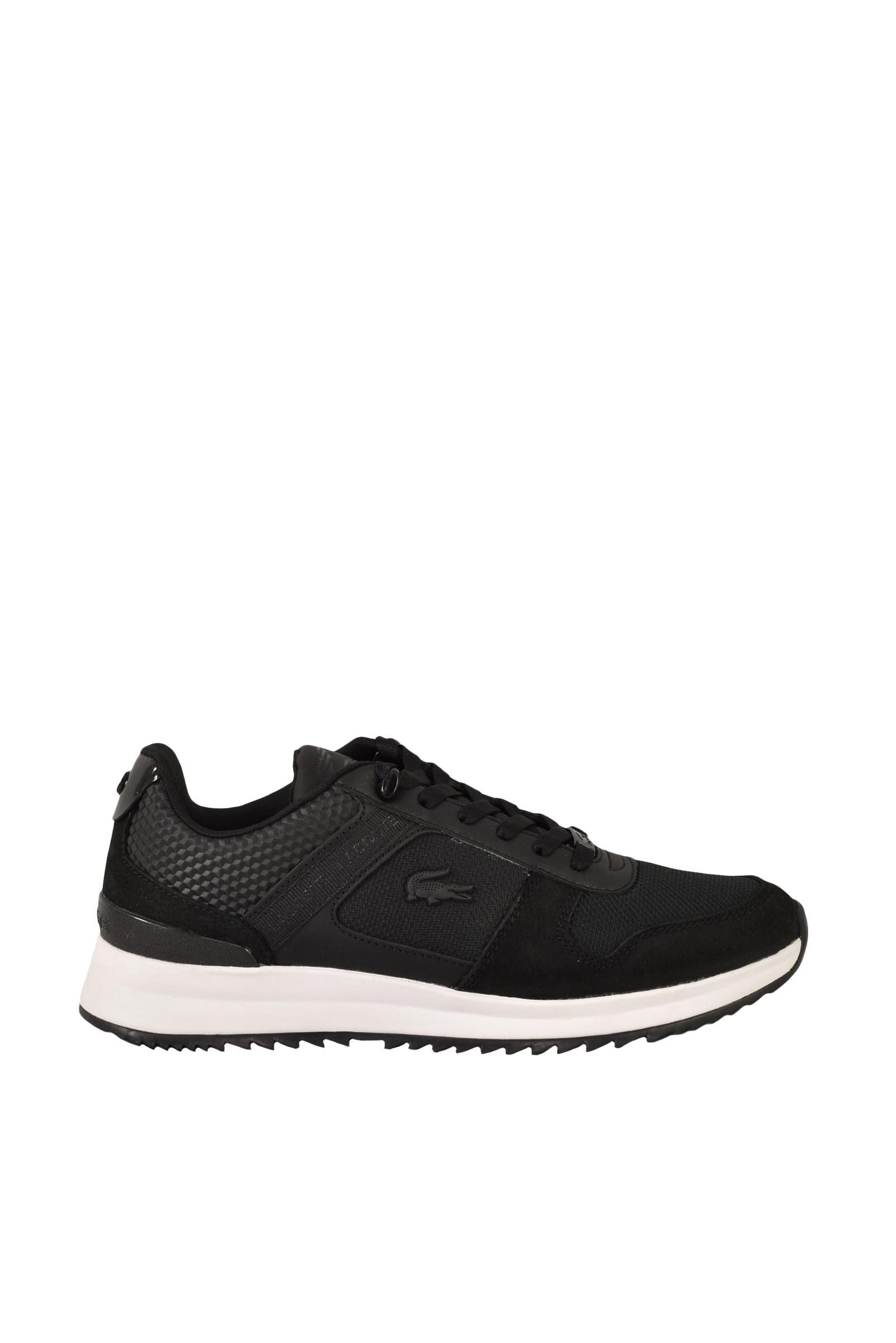 Lacoste Sneakers