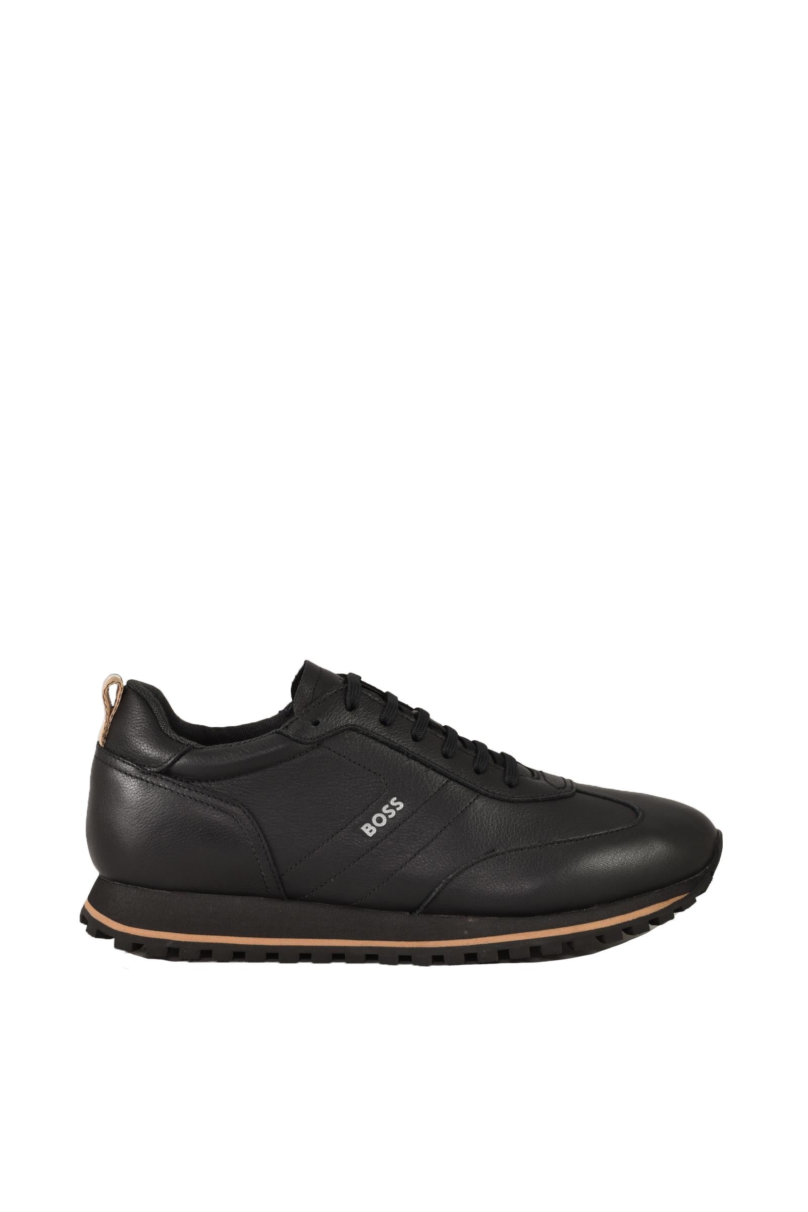 Boss Sneakers