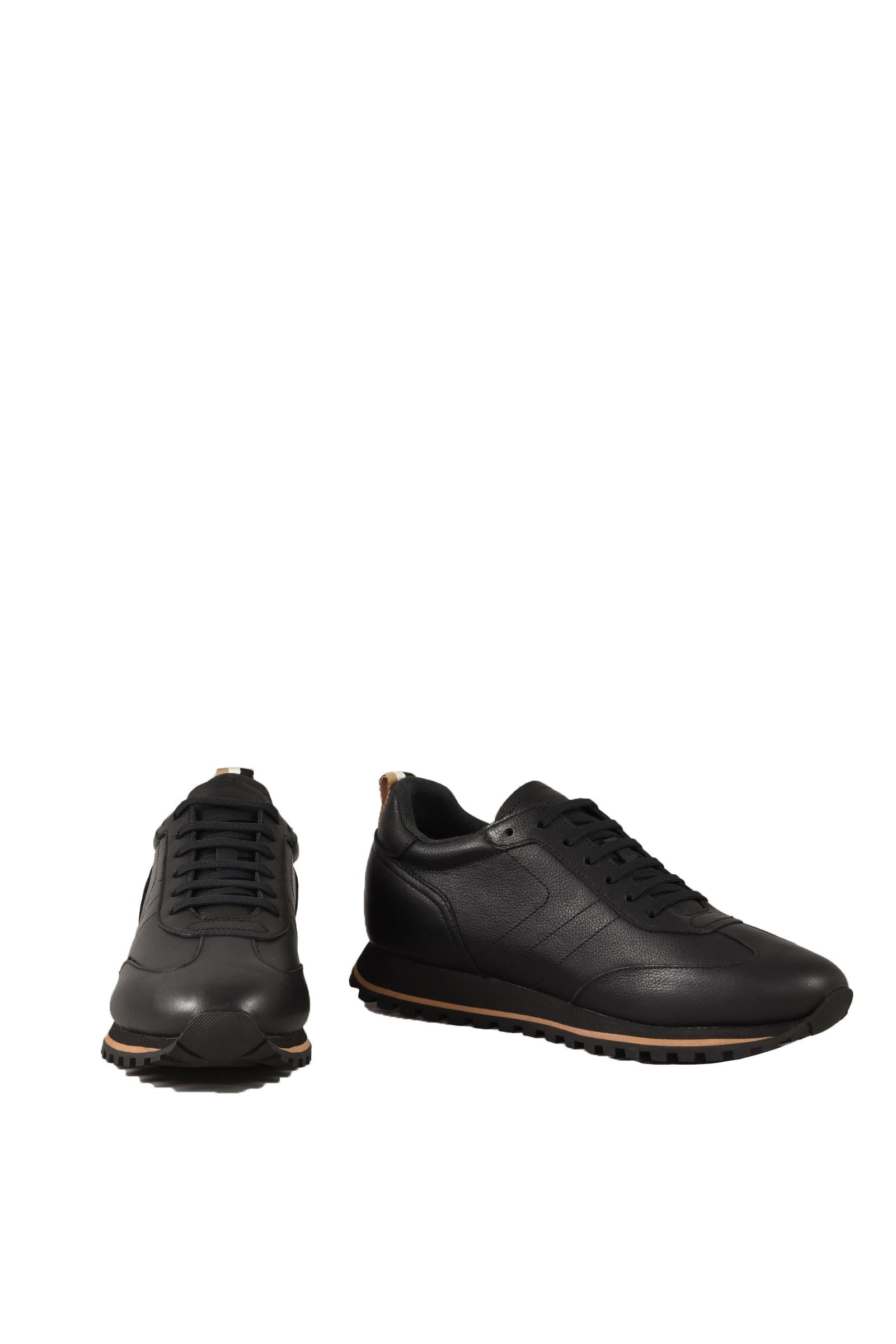Boss Sneakers