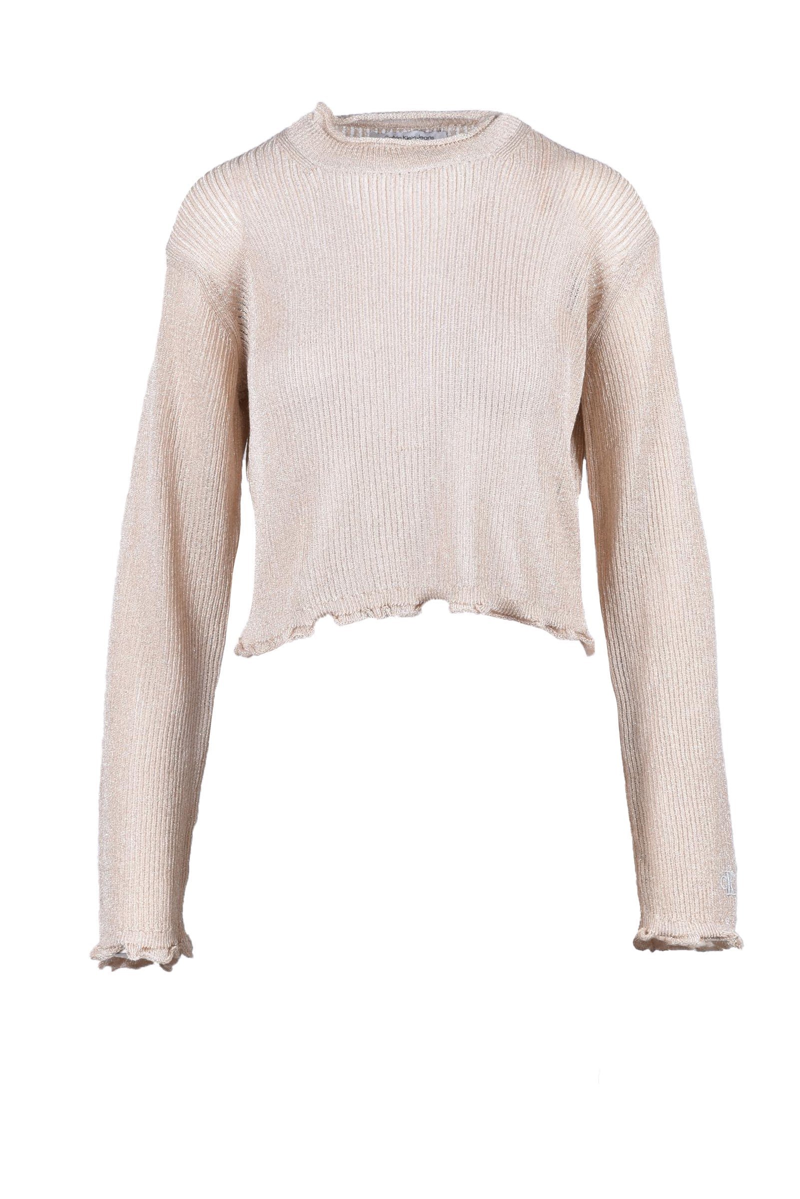 Calvin Klein Jeans Maglia