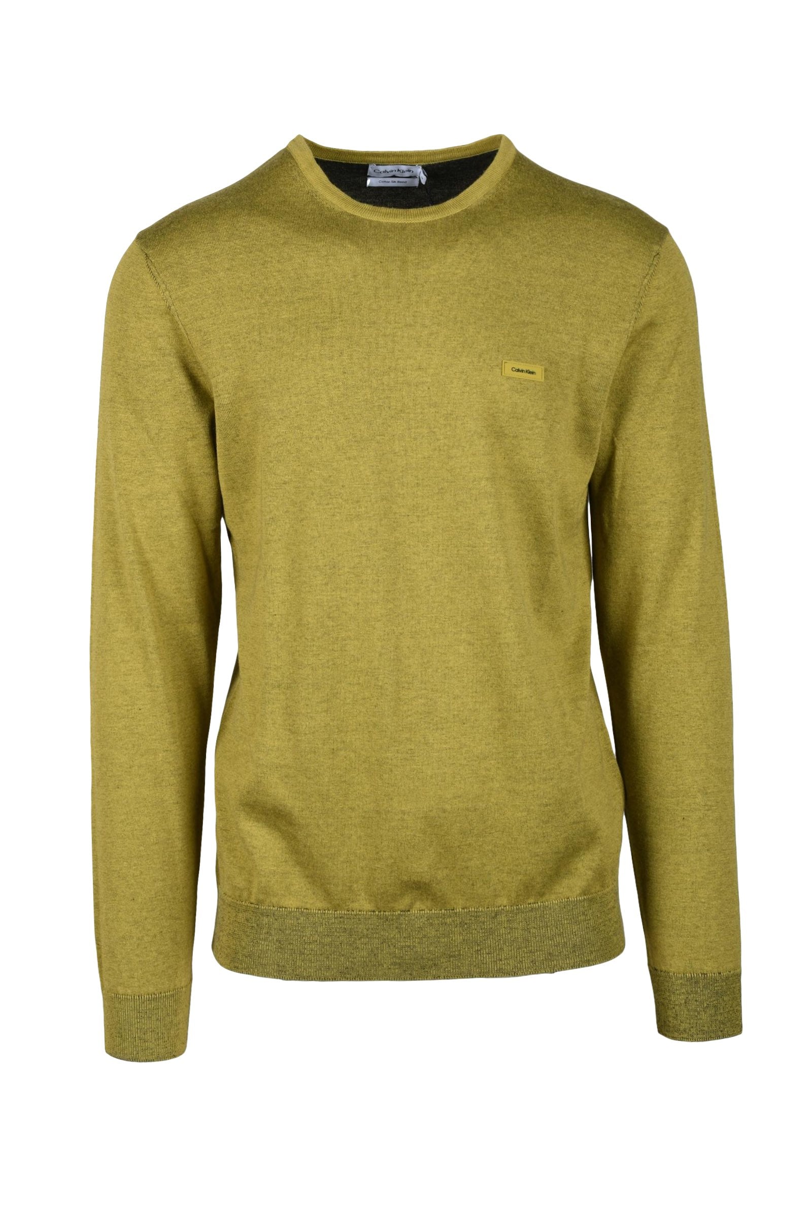 Calvin Klein Maglia