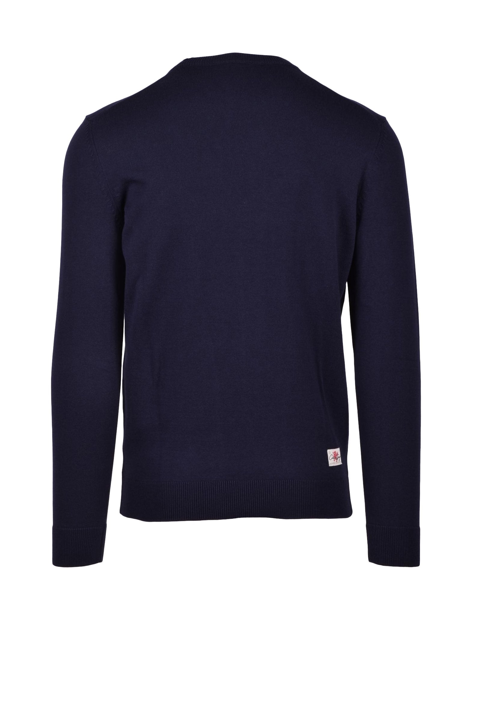 Aeronautica Militare Pullover