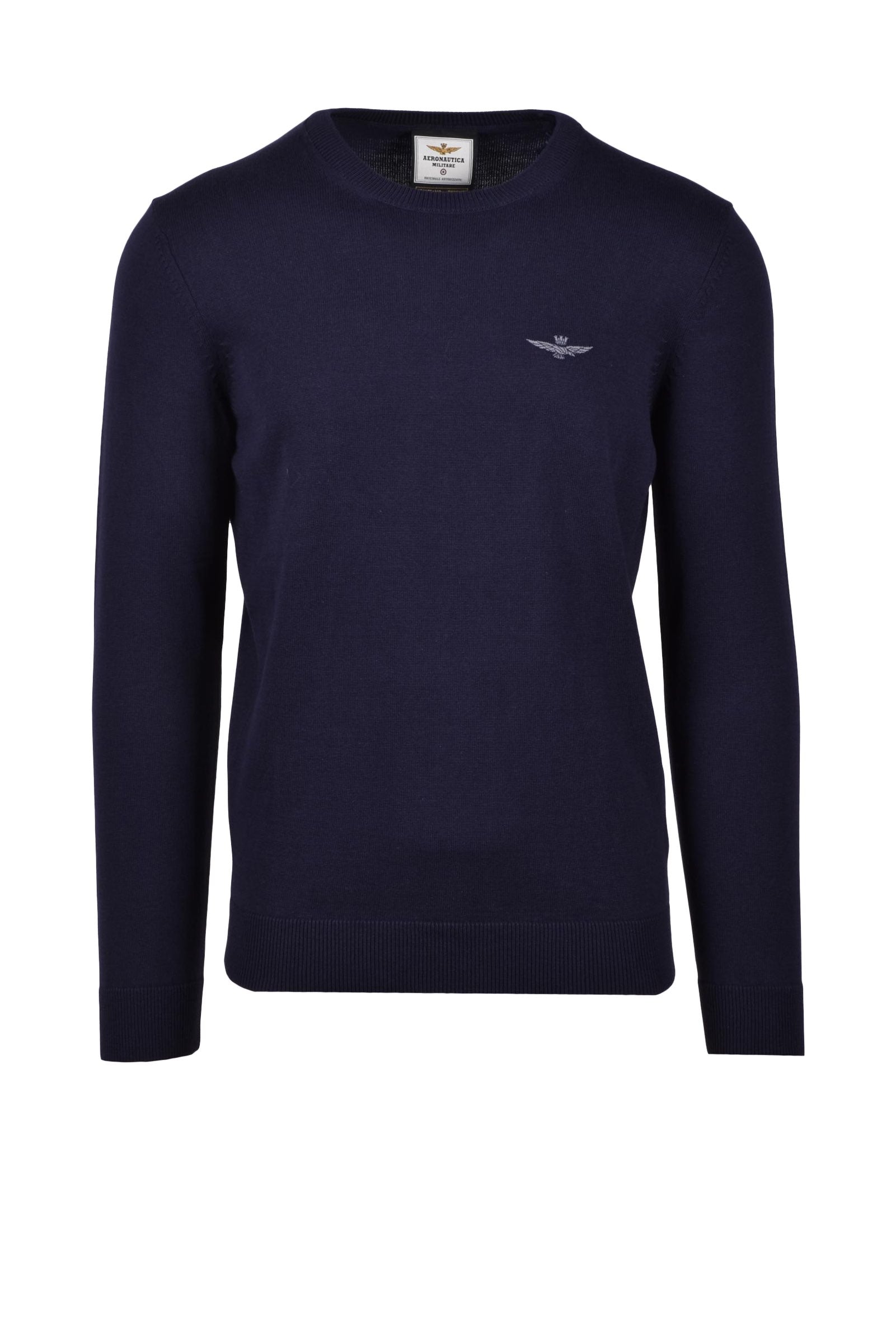 Aeronautica Militare Pullover