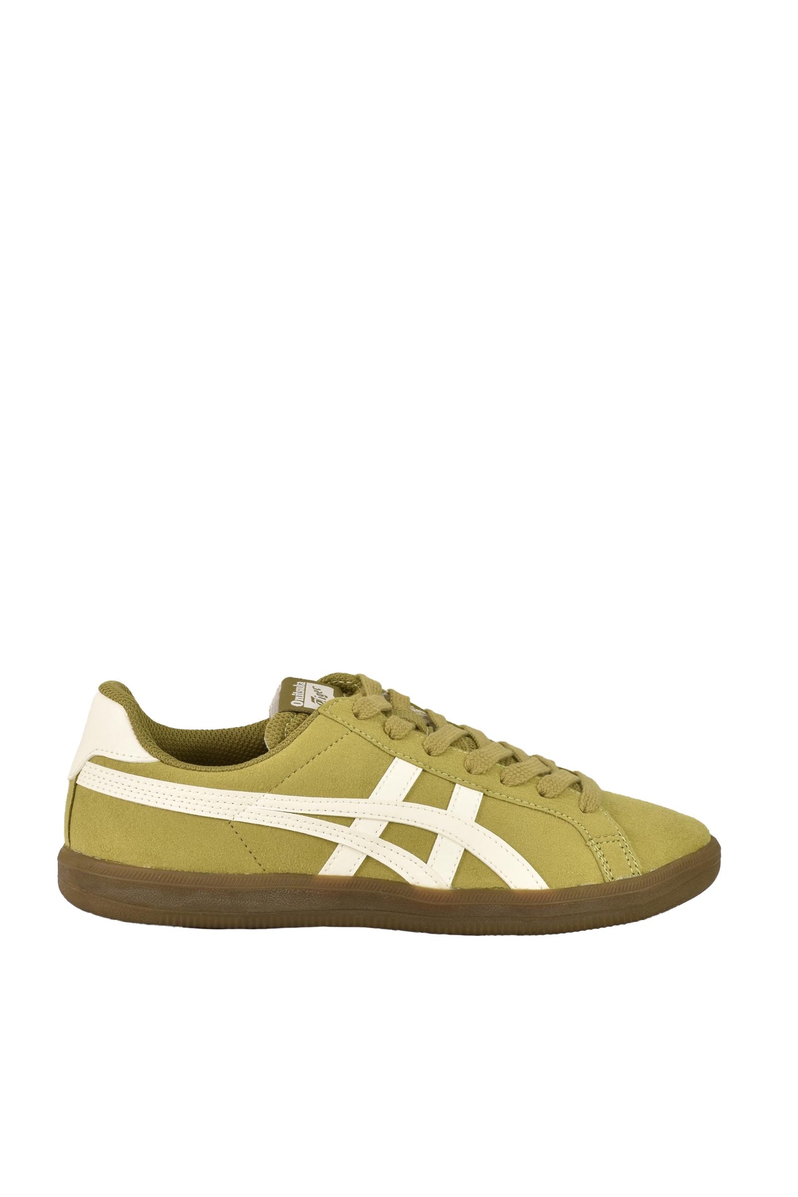 Onitsuka Tiger Sneakers