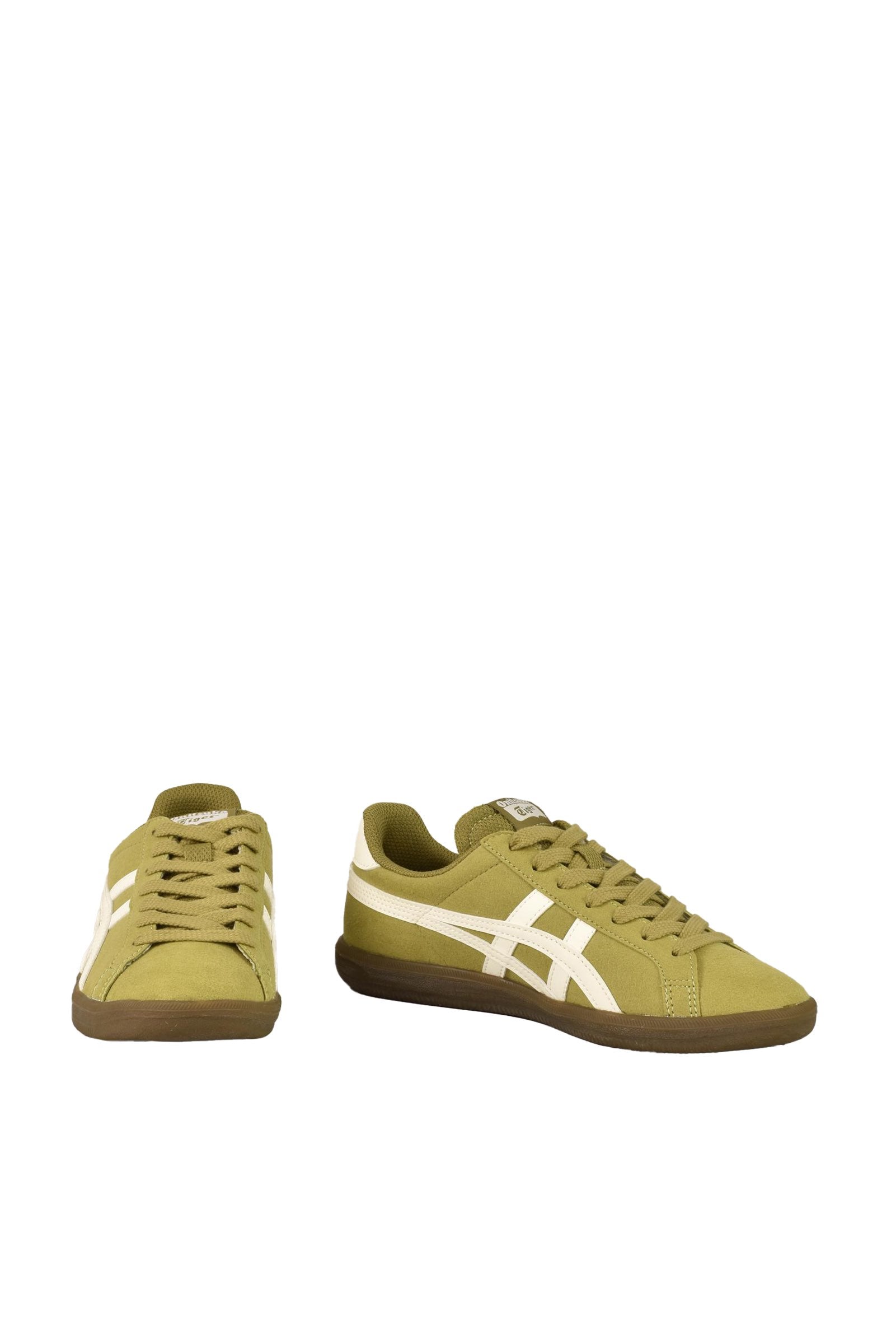 Onitsuka Tiger Sneakers