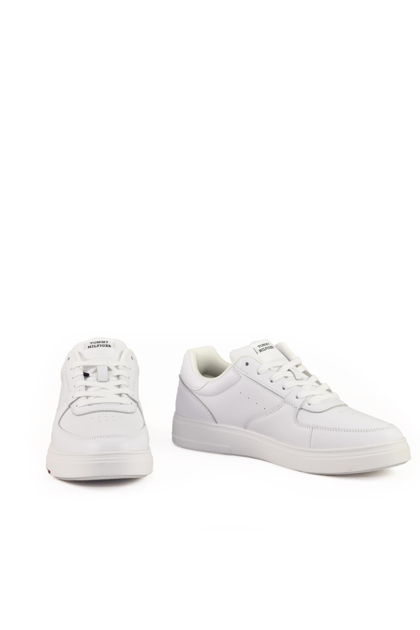 Tommy Hilfiger Sneakers
