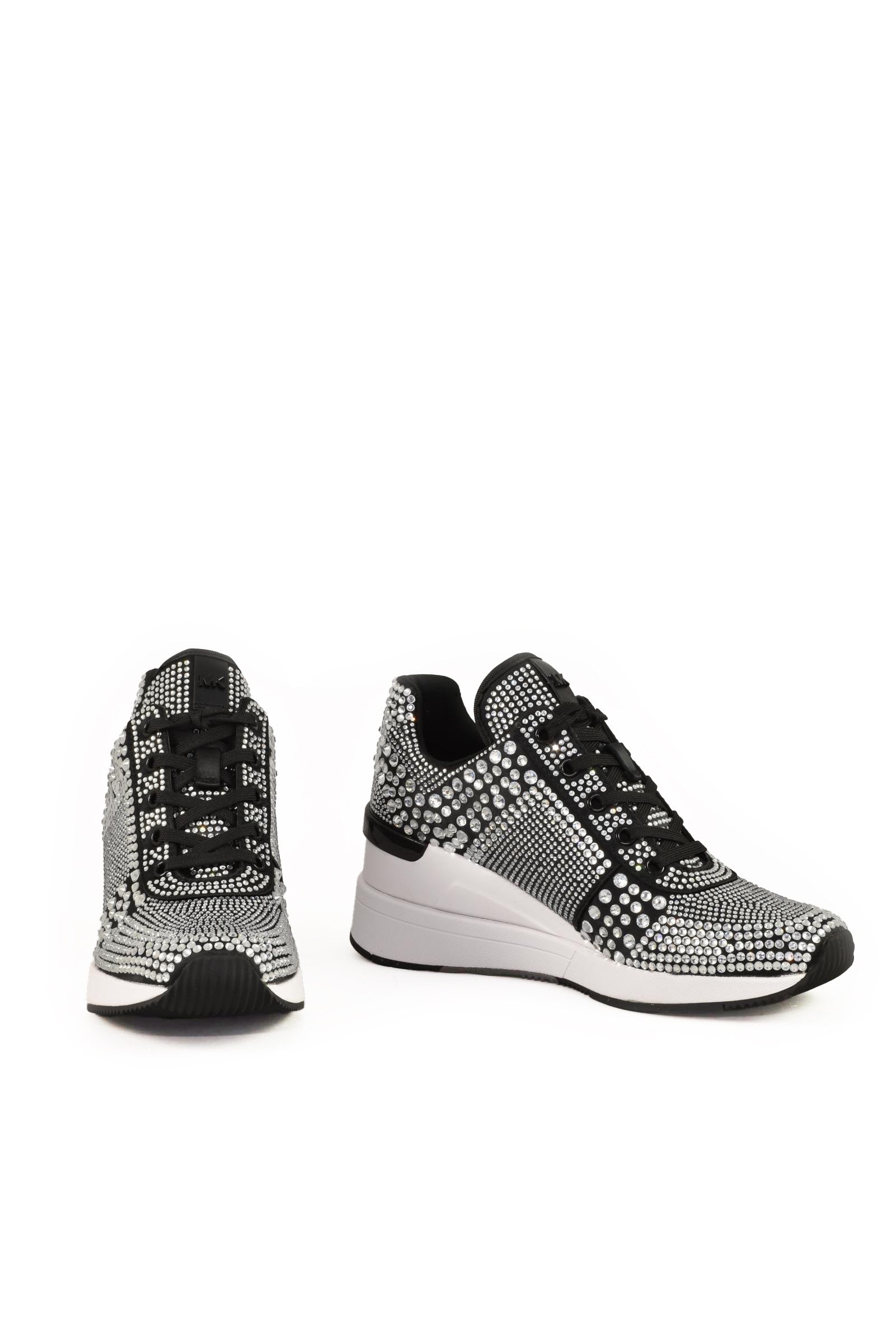Michael Kors Sneakers