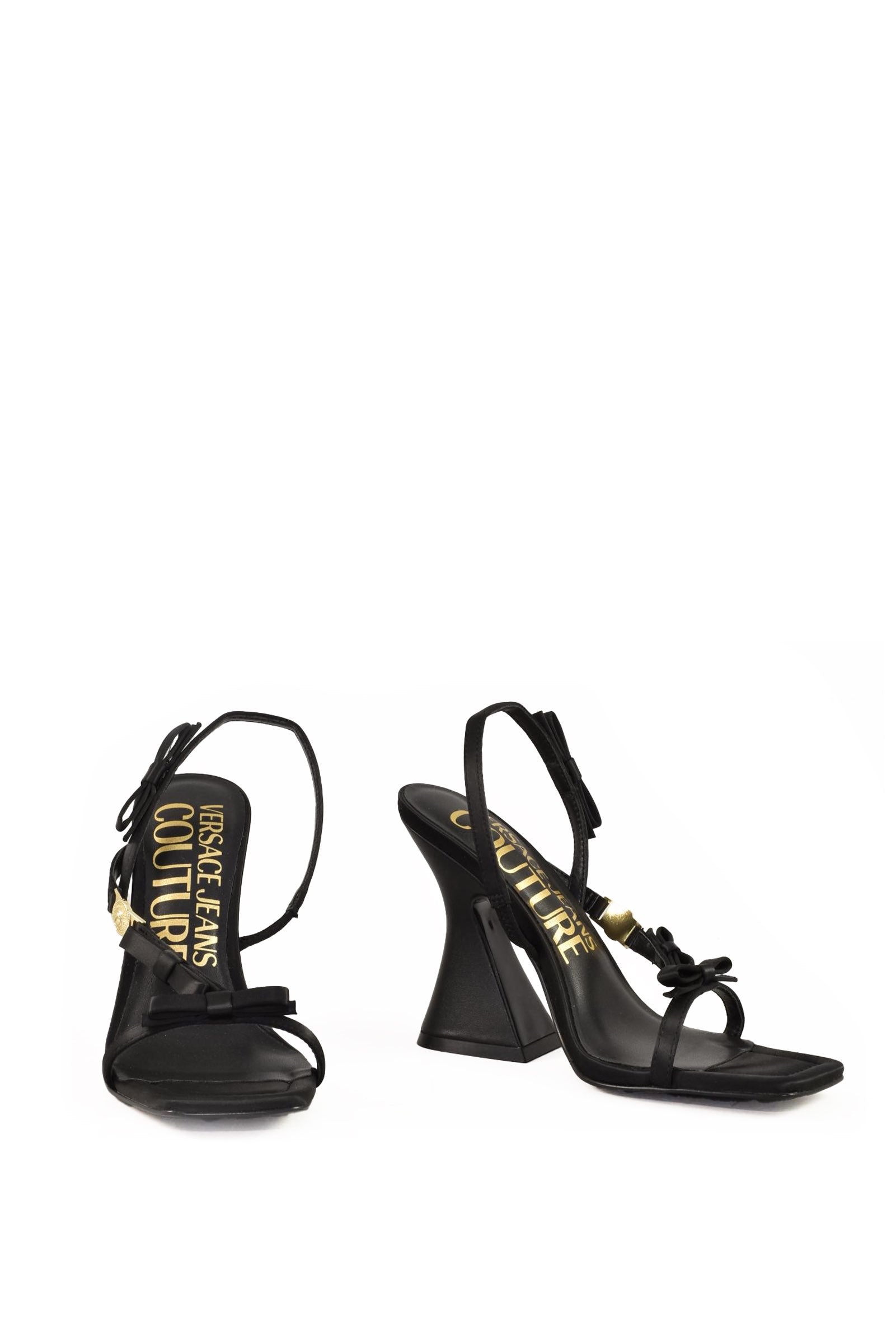 Versace Jeans Couture Sandalo