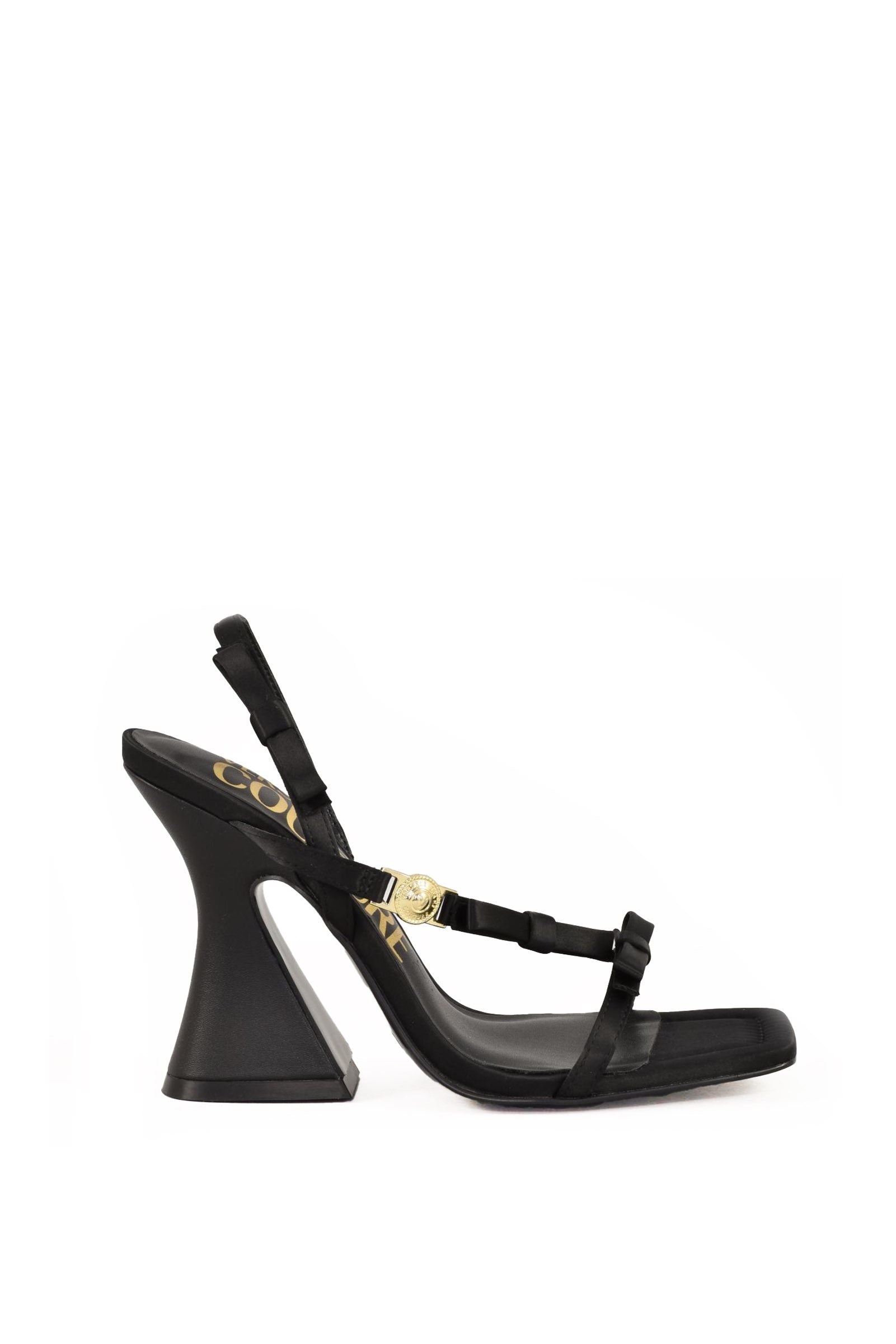 Versace Jeans Couture Sandalo