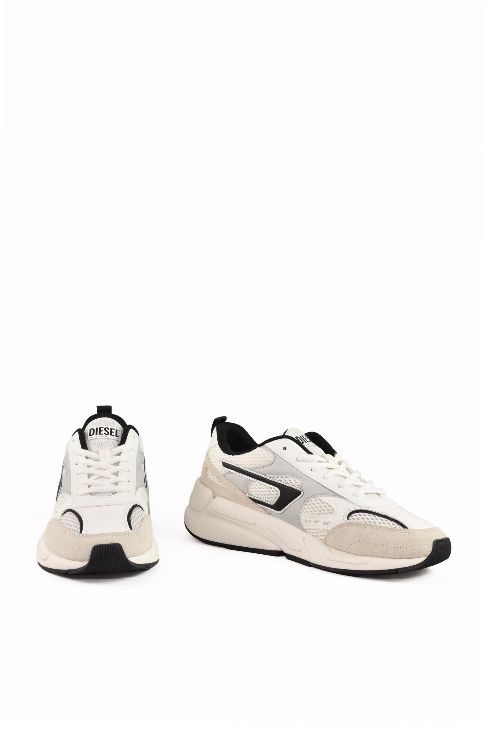 Diesel Sneakers