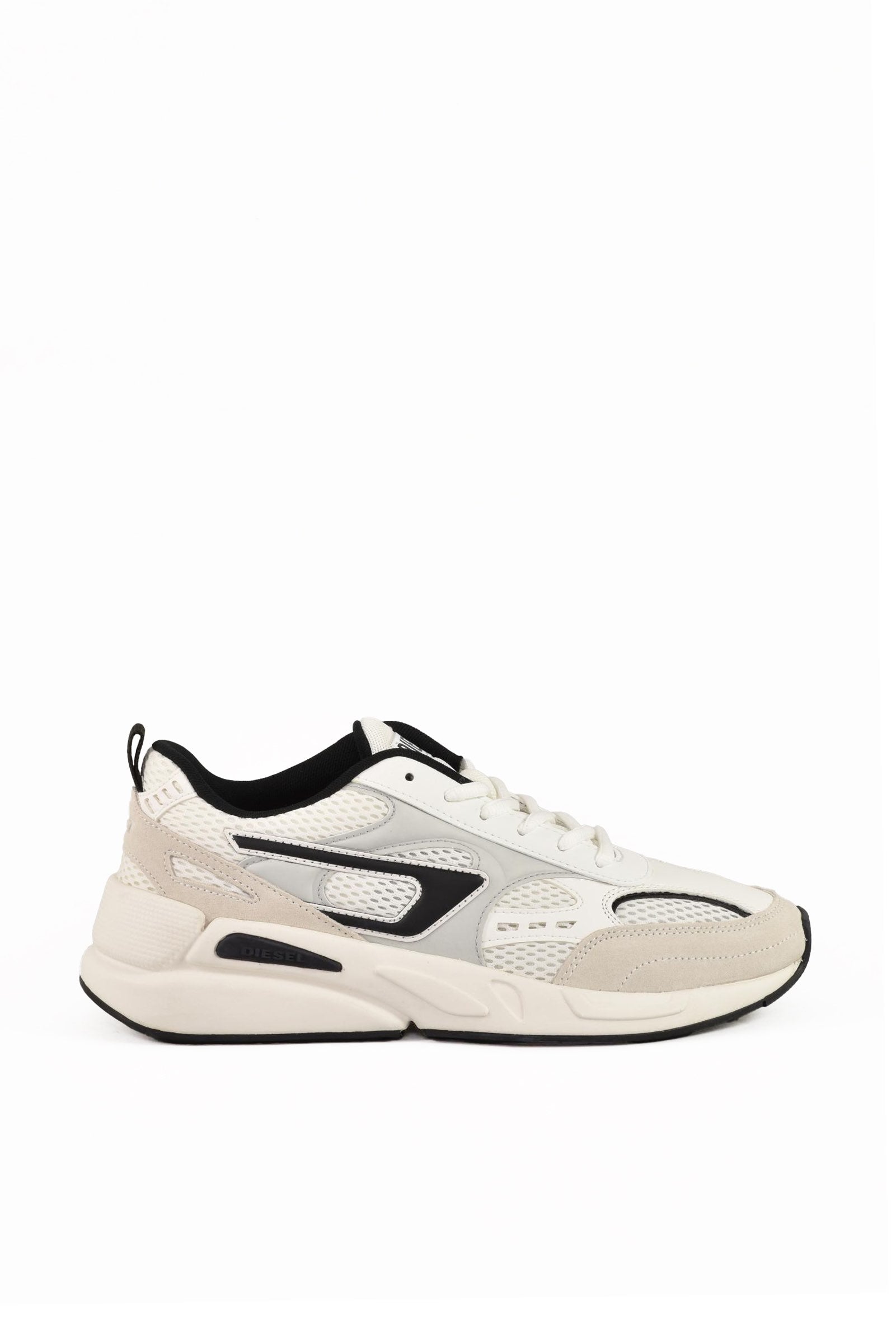 Diesel Sneakers