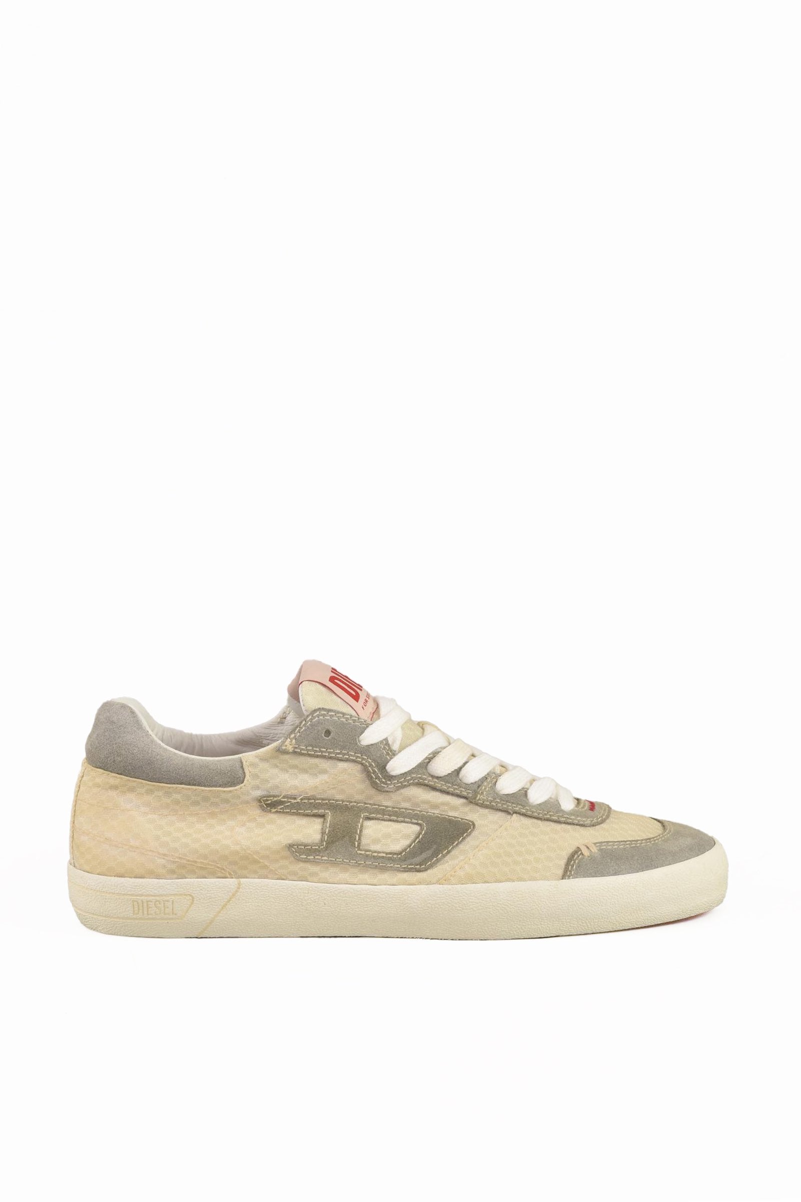 Diesel Sneakers