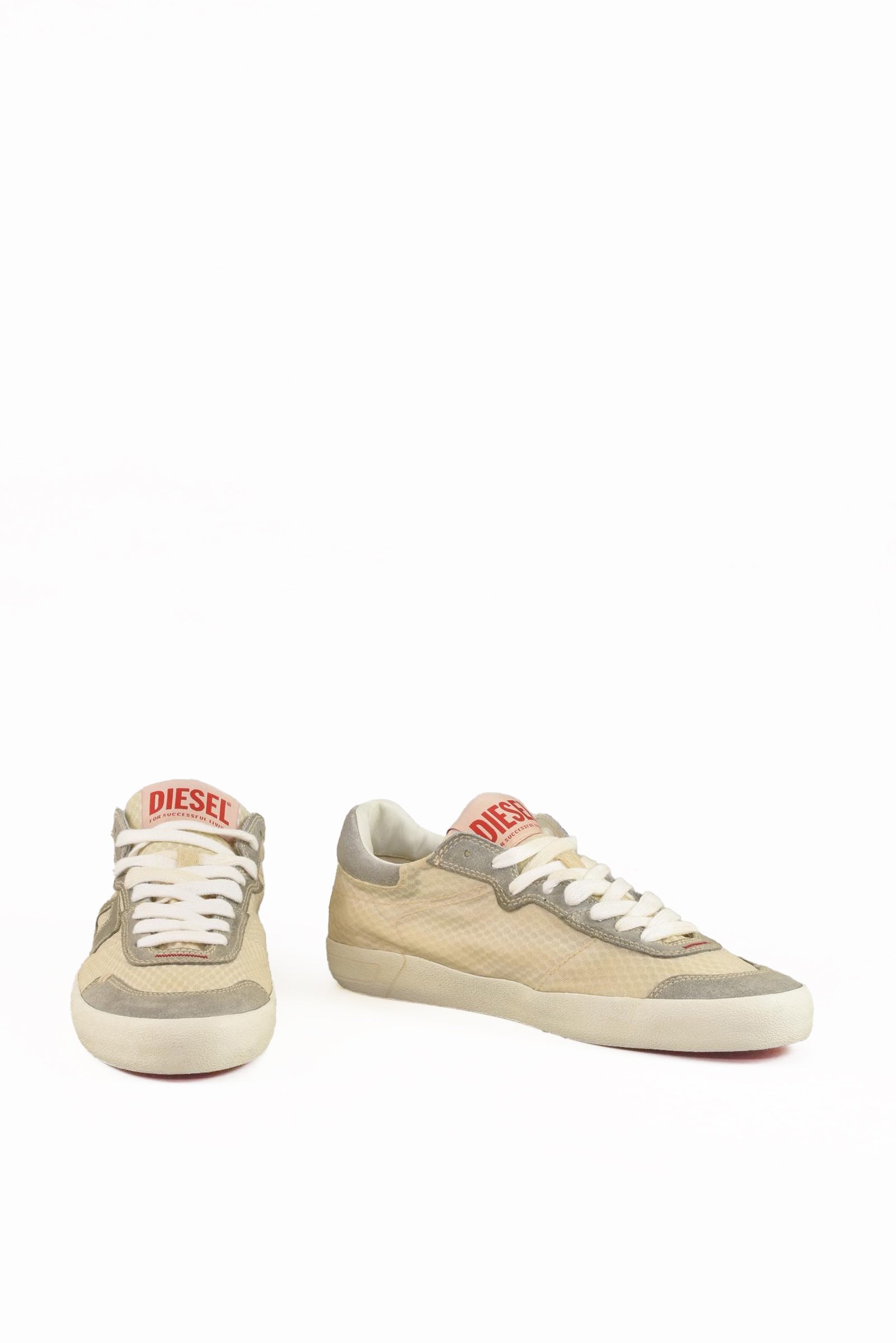 Diesel Sneakers