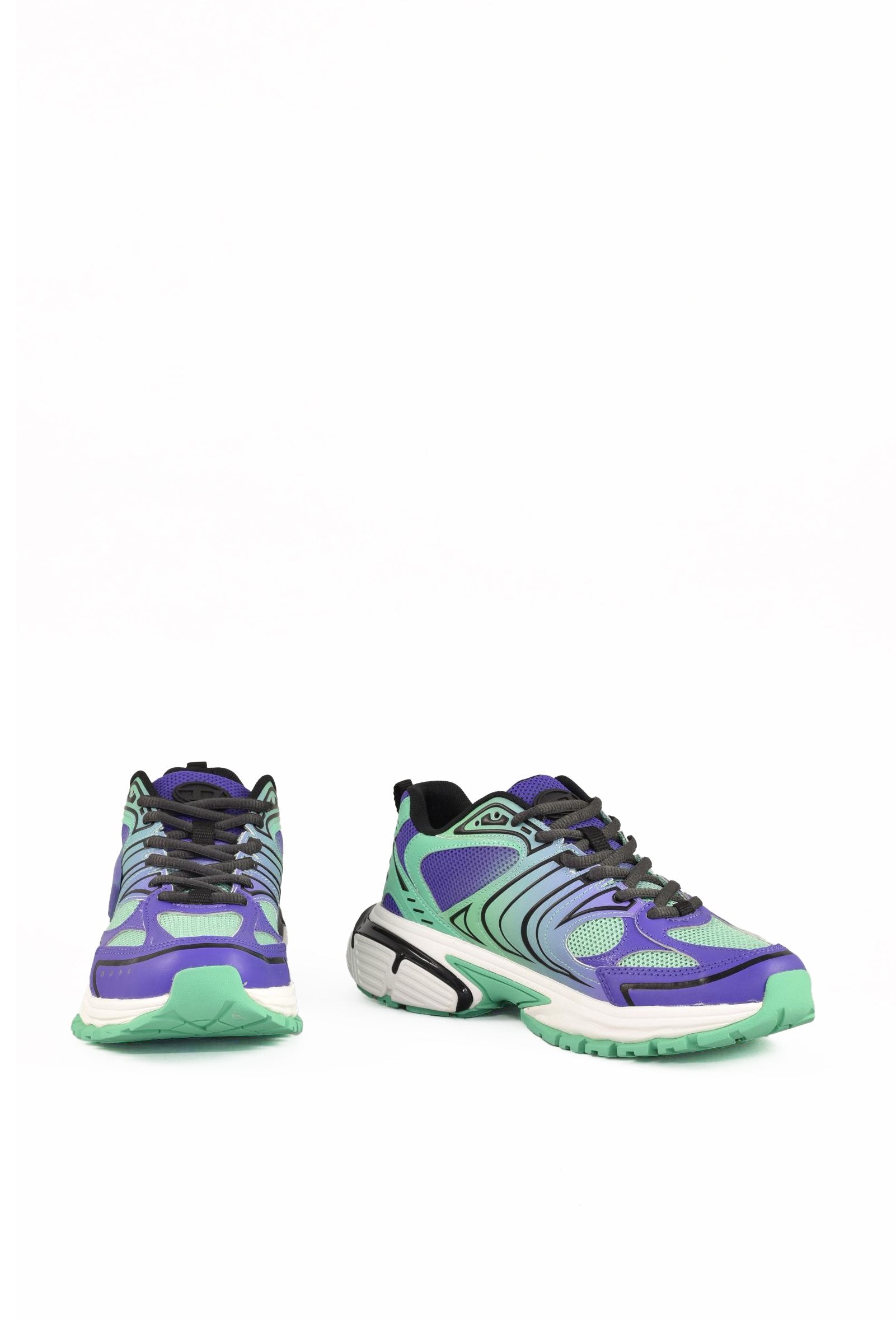 Diesel Sneakers