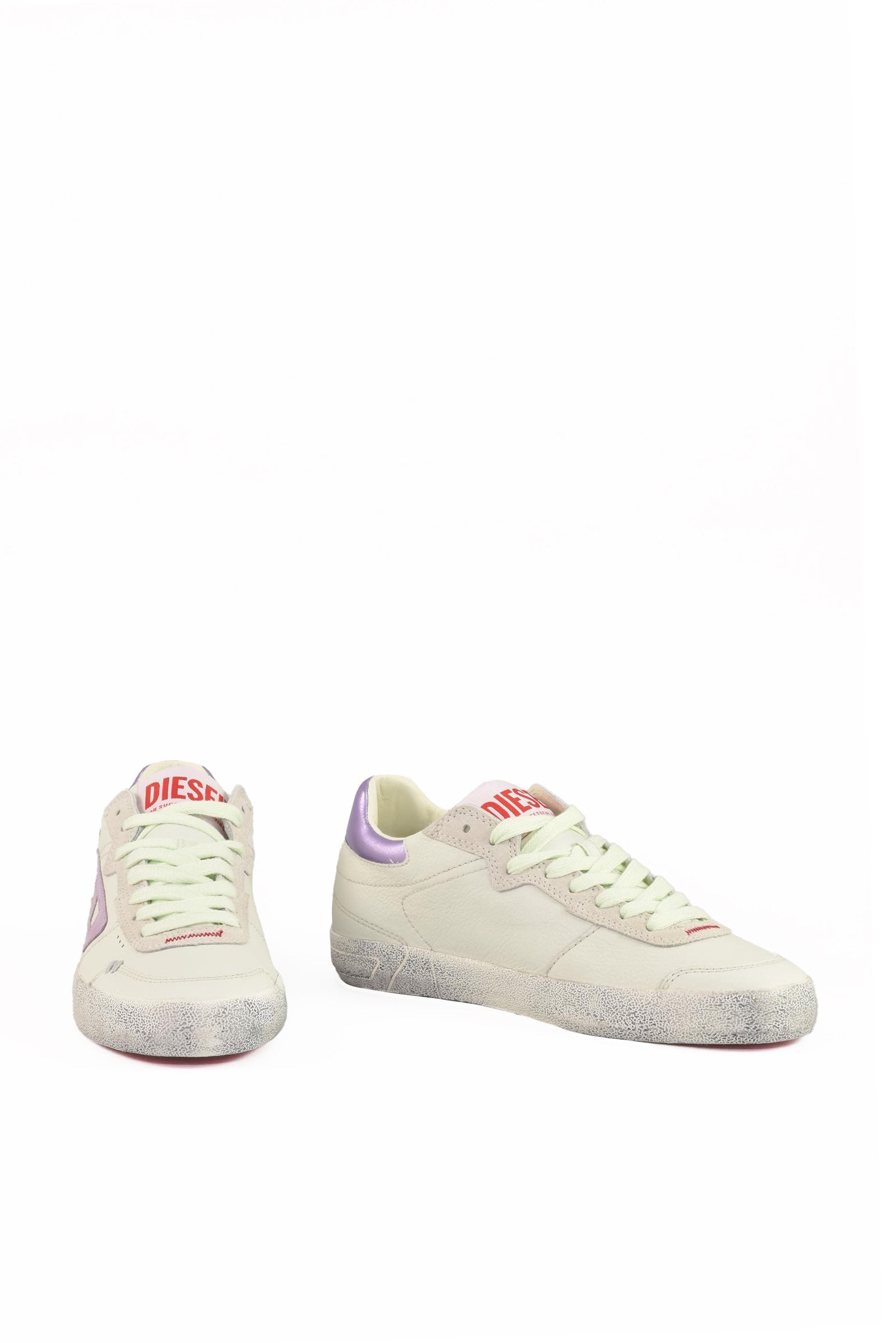 Diesel Sneakers