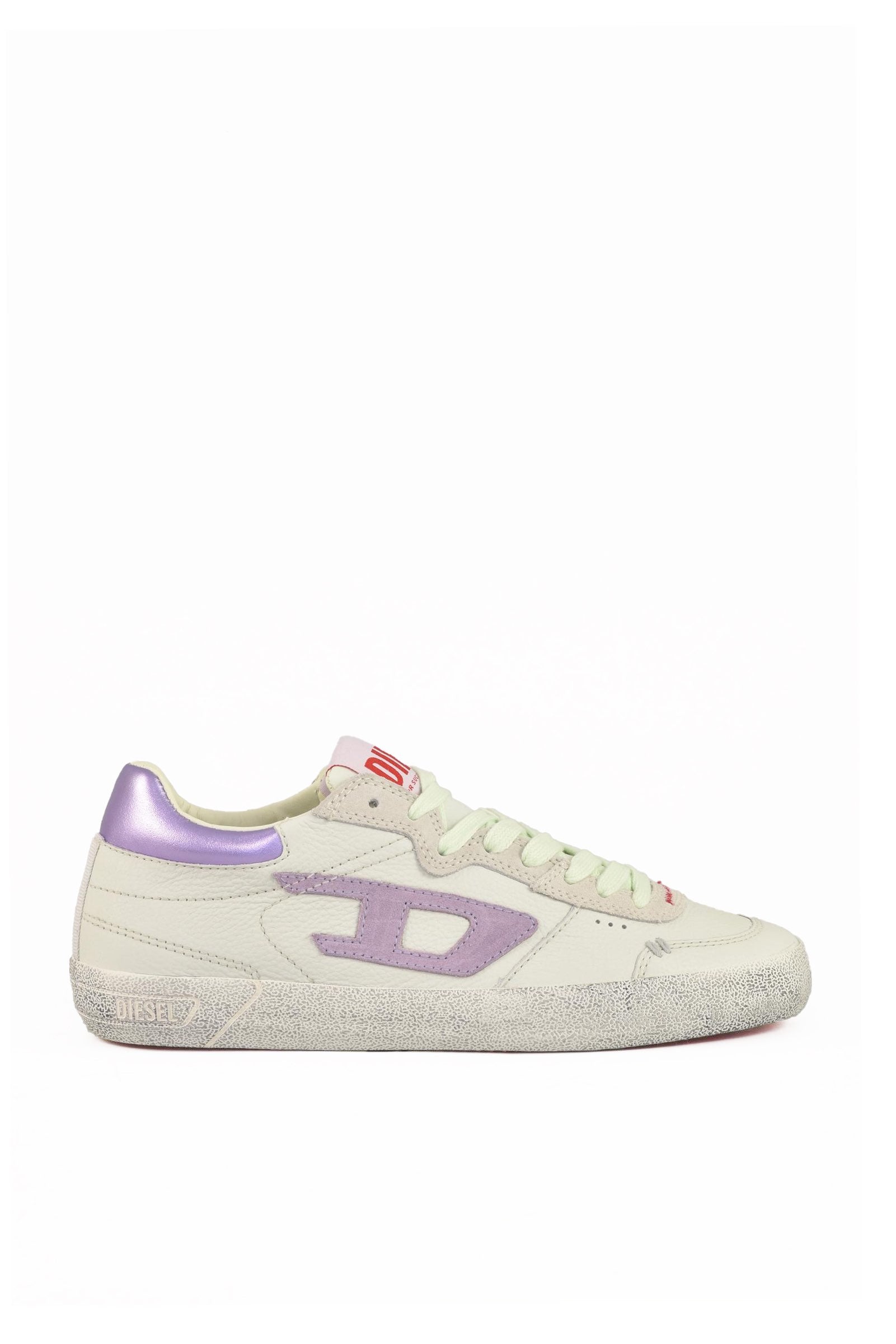 Diesel Sneakers