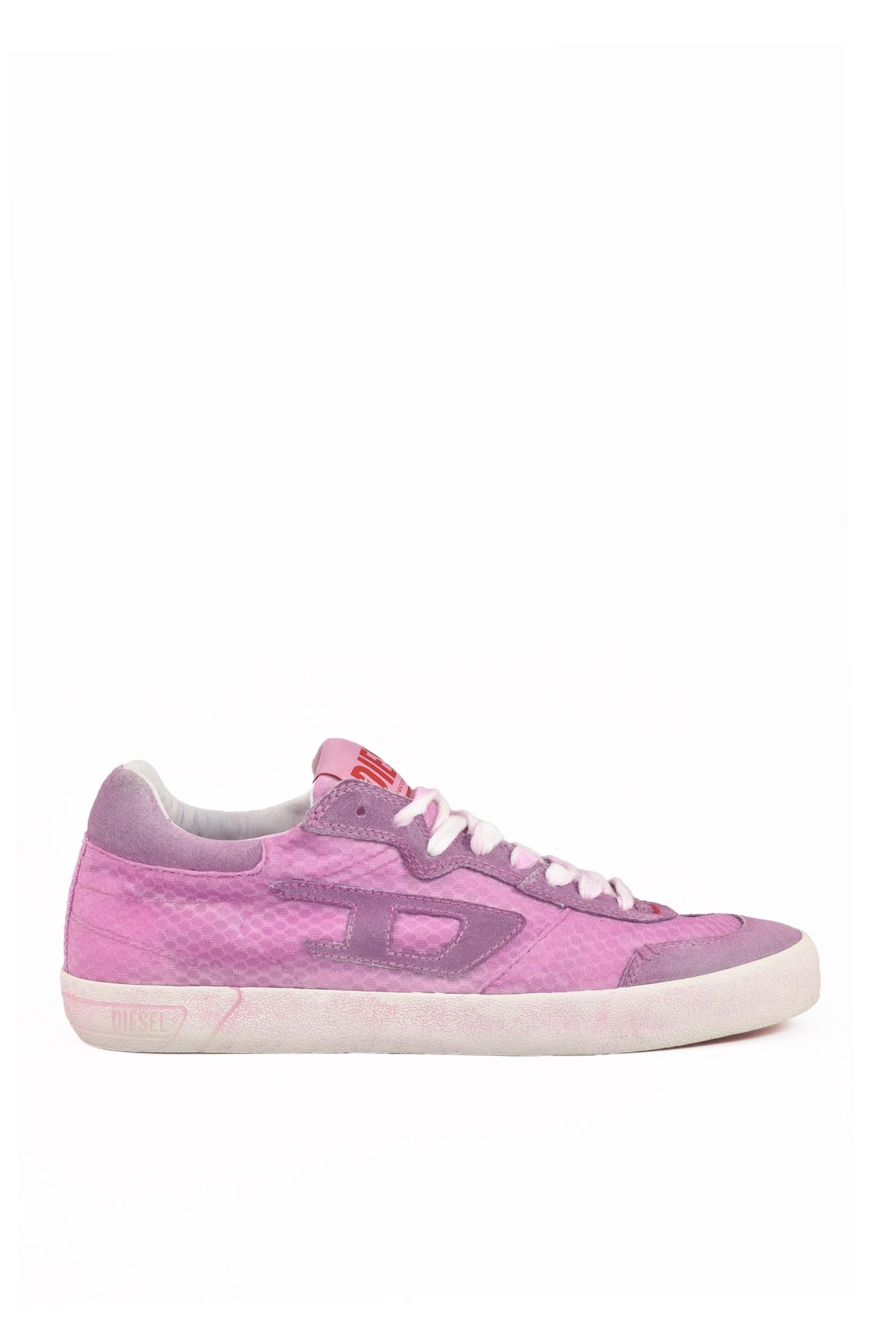 Diesel Sneakers