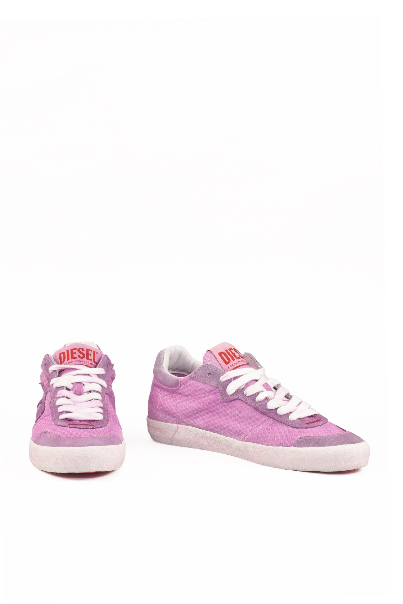 Diesel Sneakers