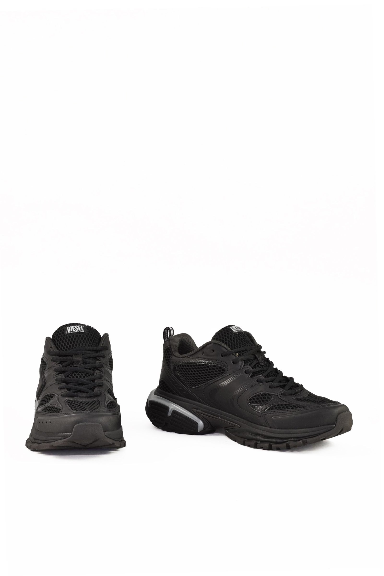 Diesel Sneakers