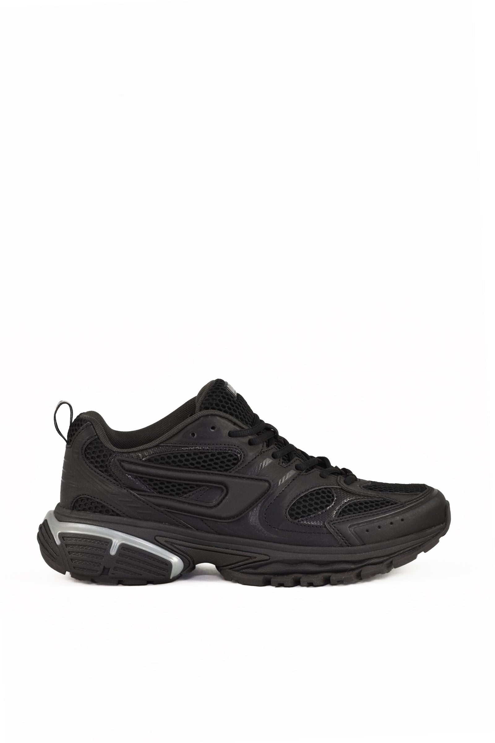 Diesel Sneakers