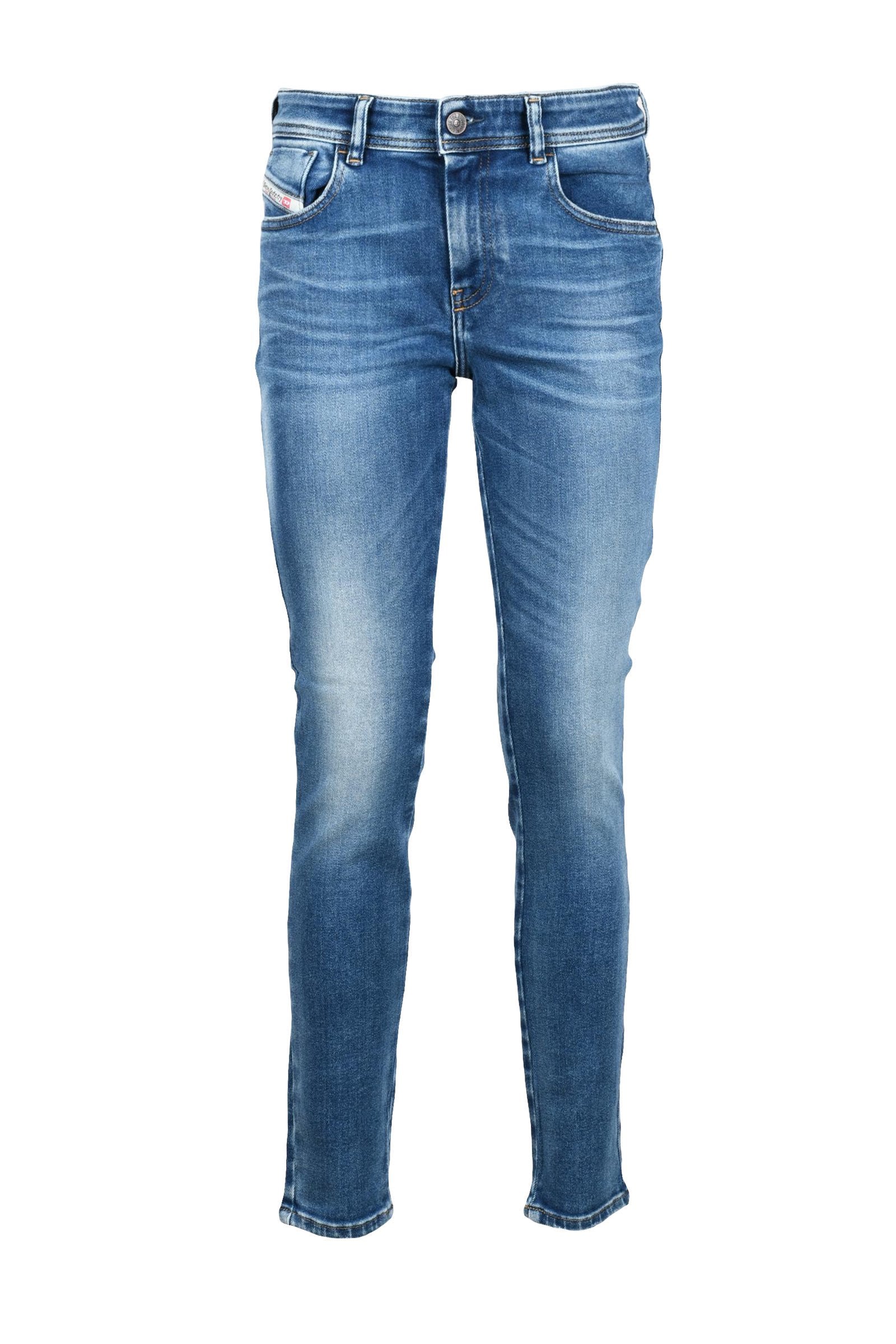 Diesel Jeans