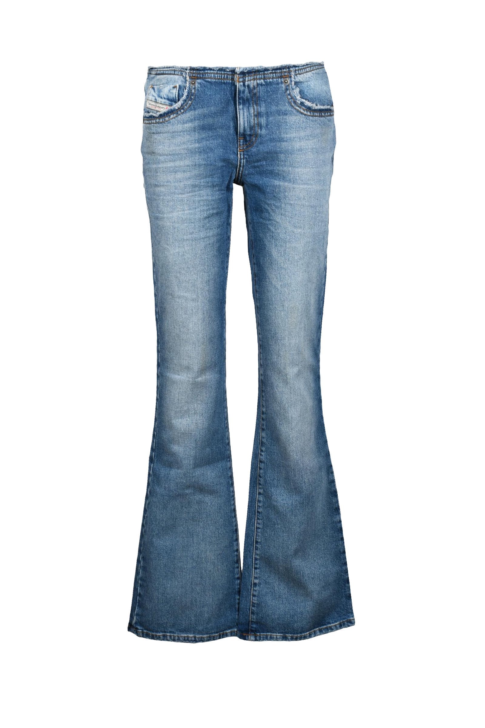 Diesel Jeans