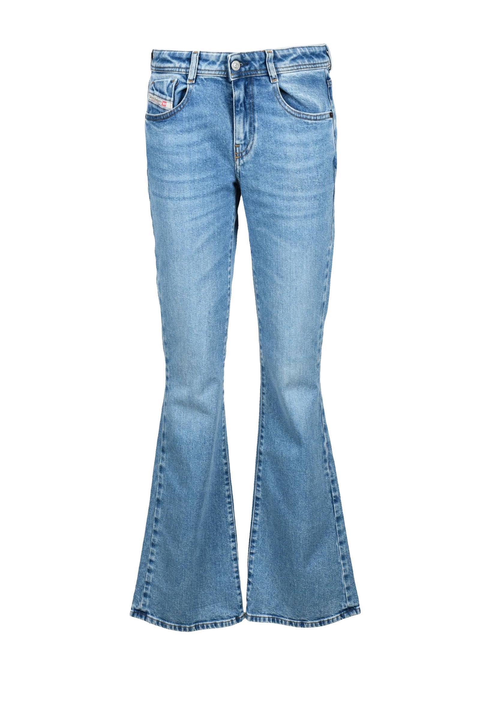Diesel Jeans