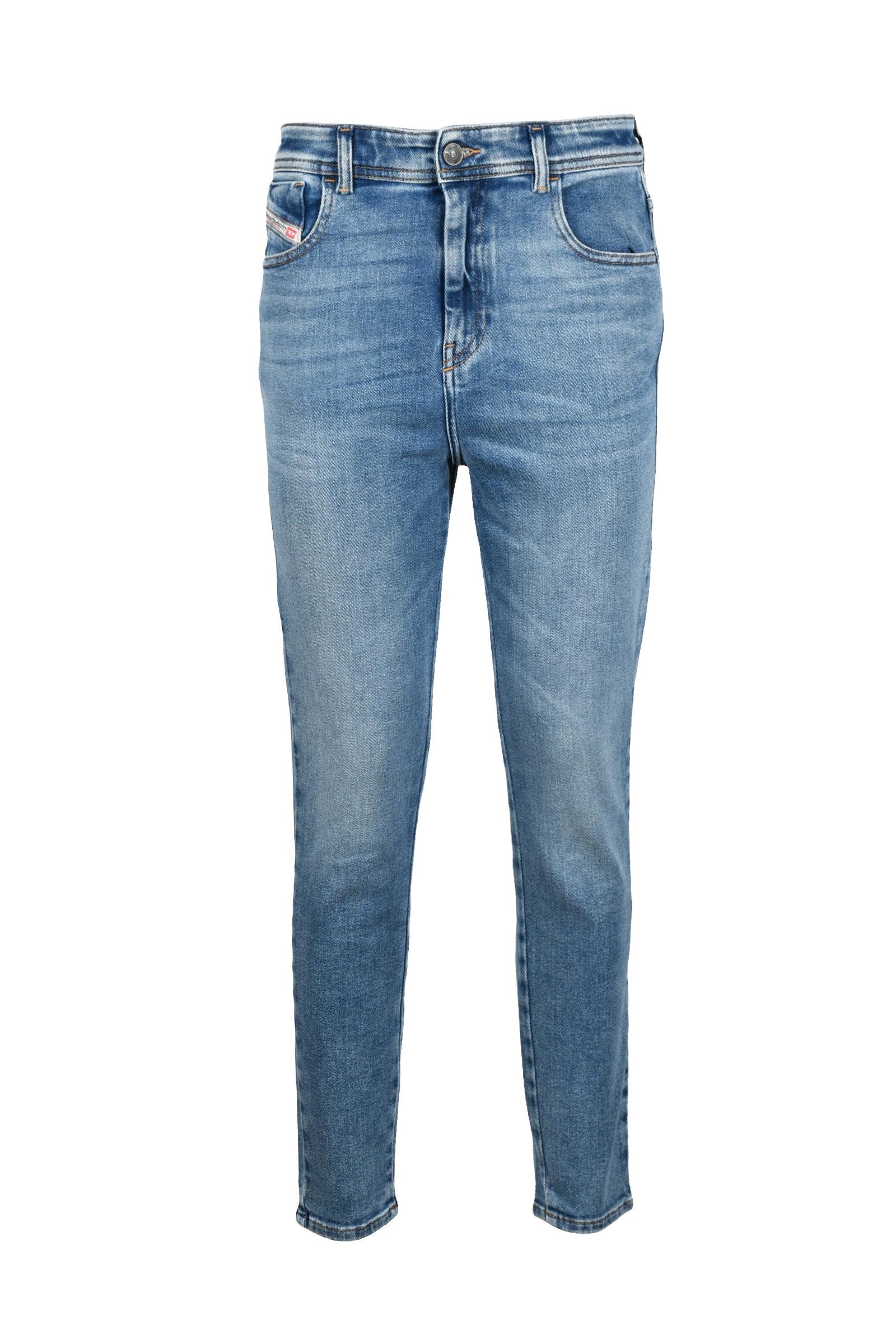Diesel Jeans