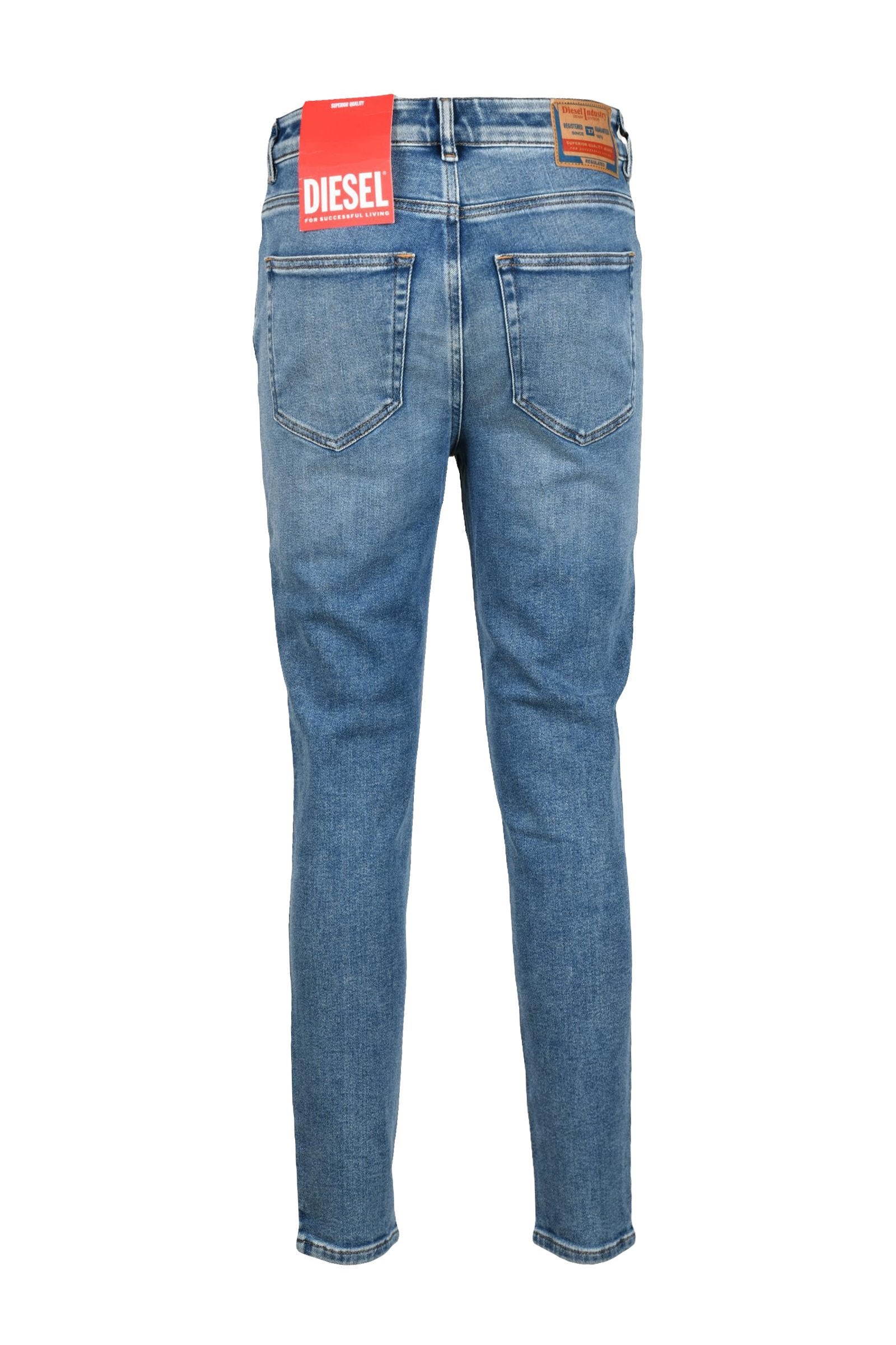 Diesel Jeans