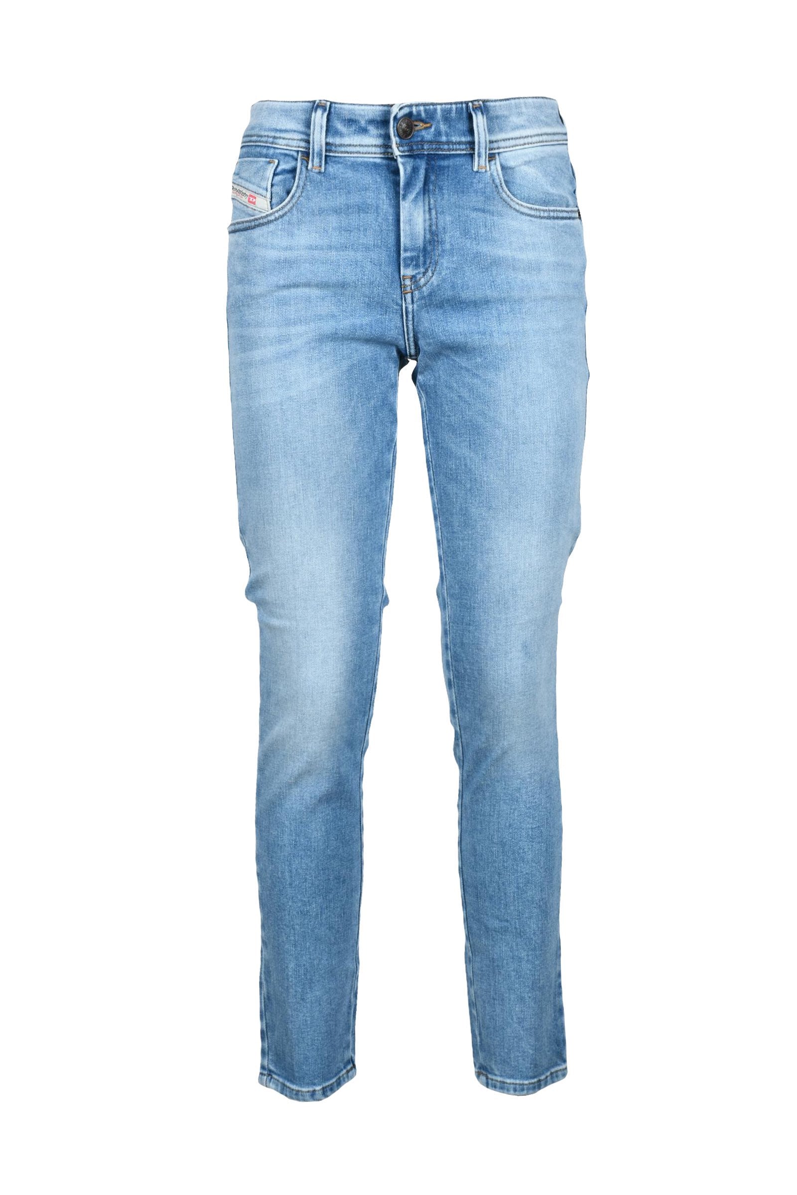 Diesel Jeans