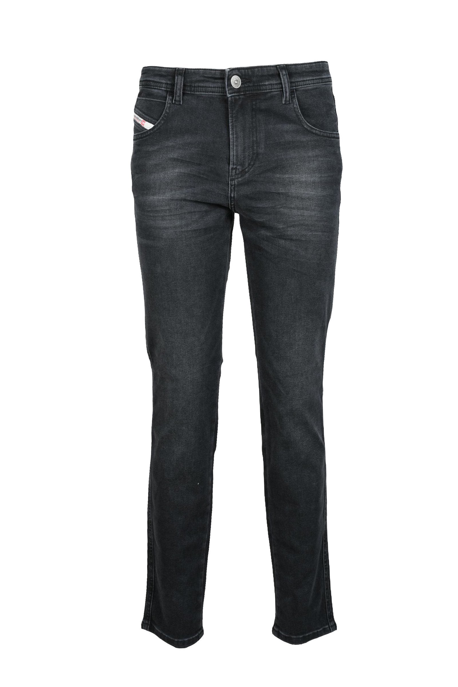 Diesel Jeans