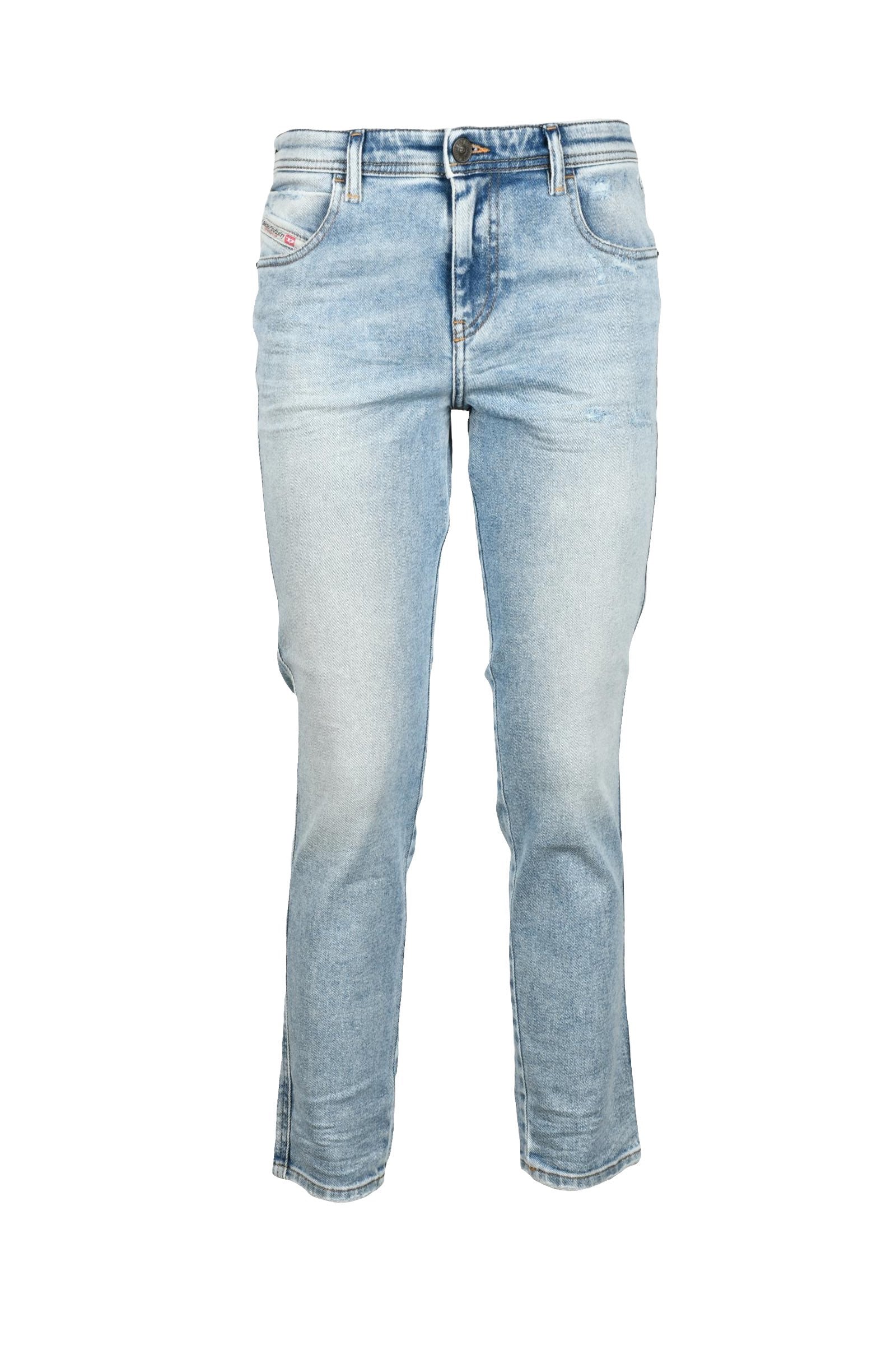 Diesel Jeans
