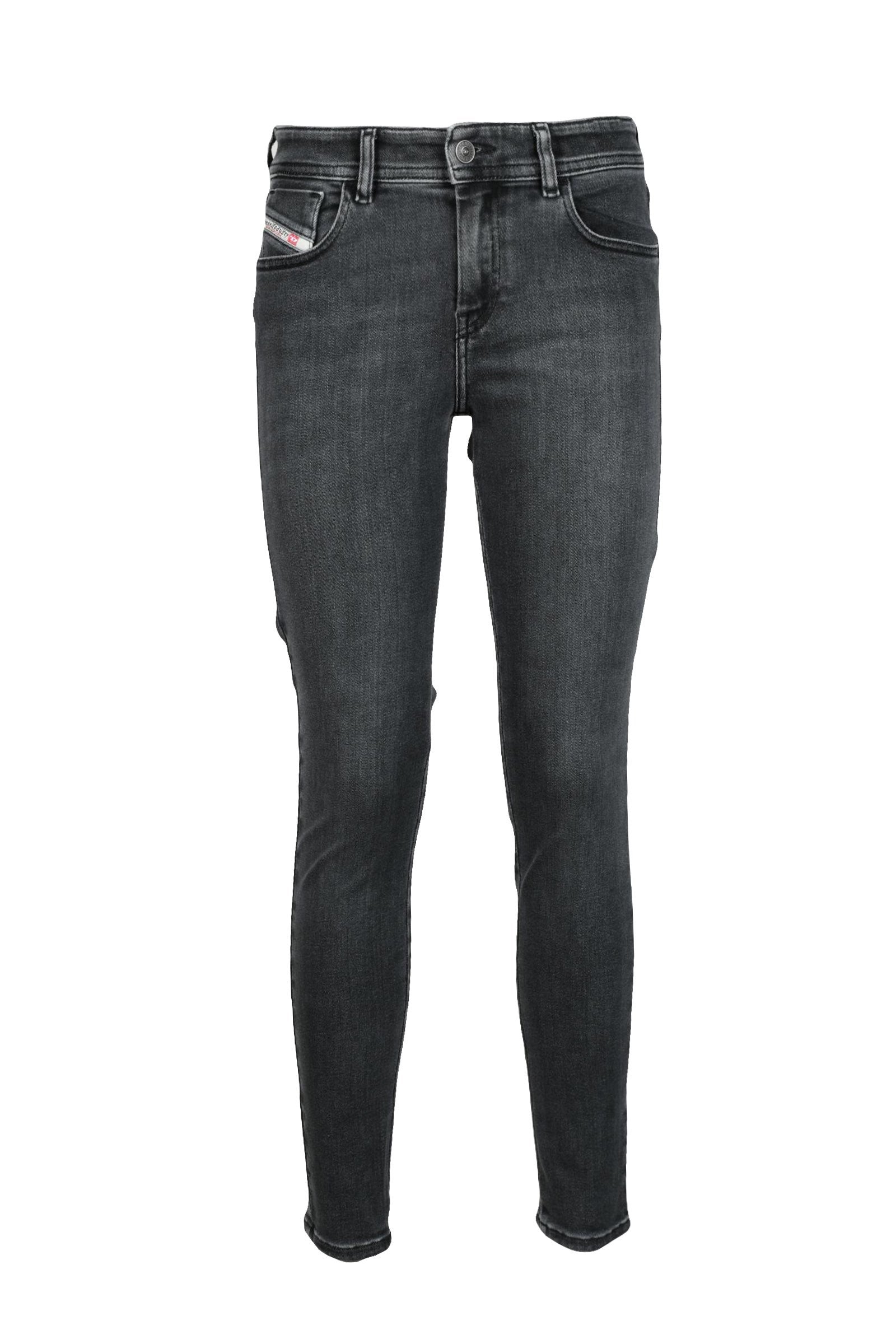 Diesel Jeans