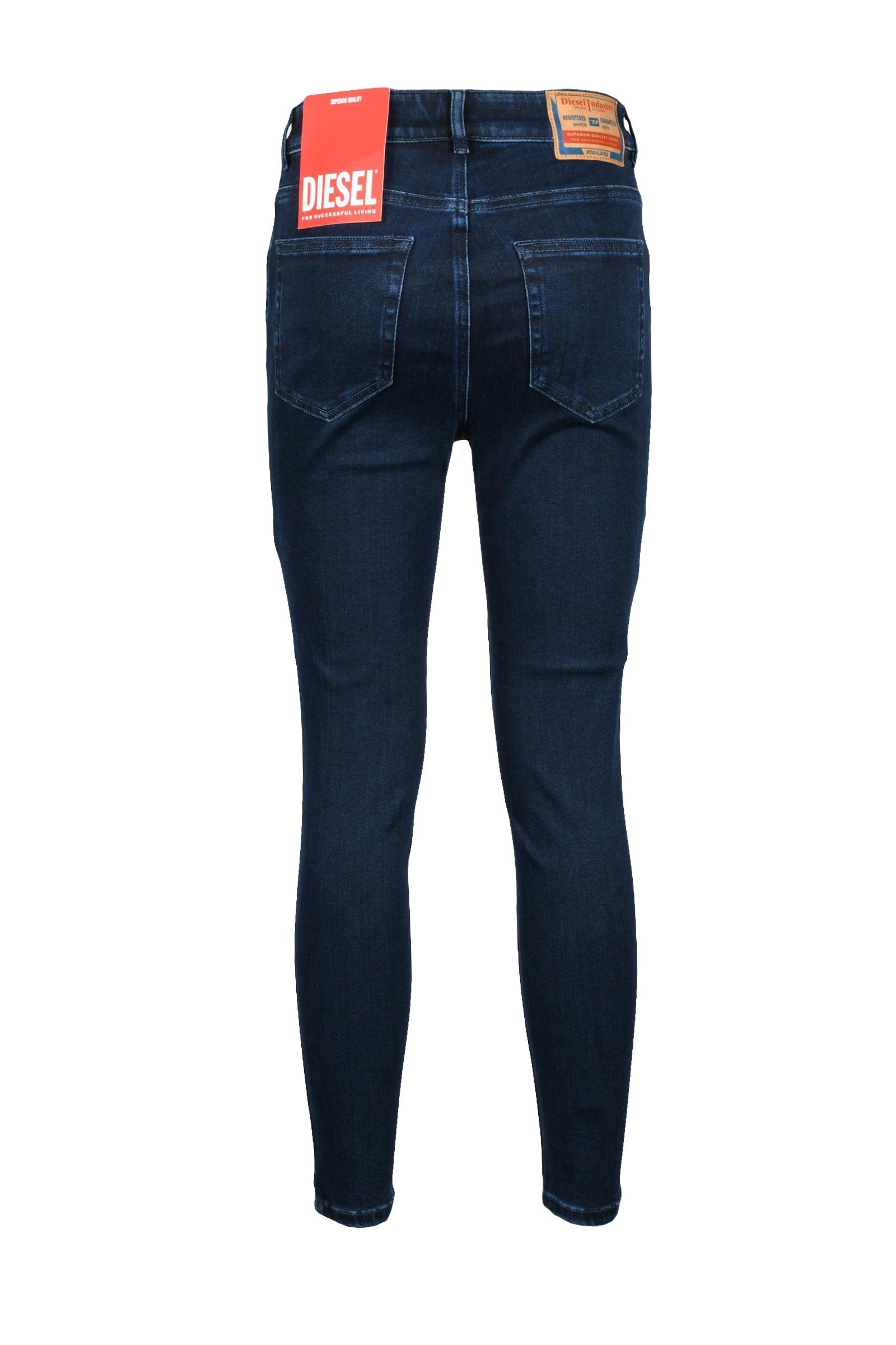 Diesel Jeans