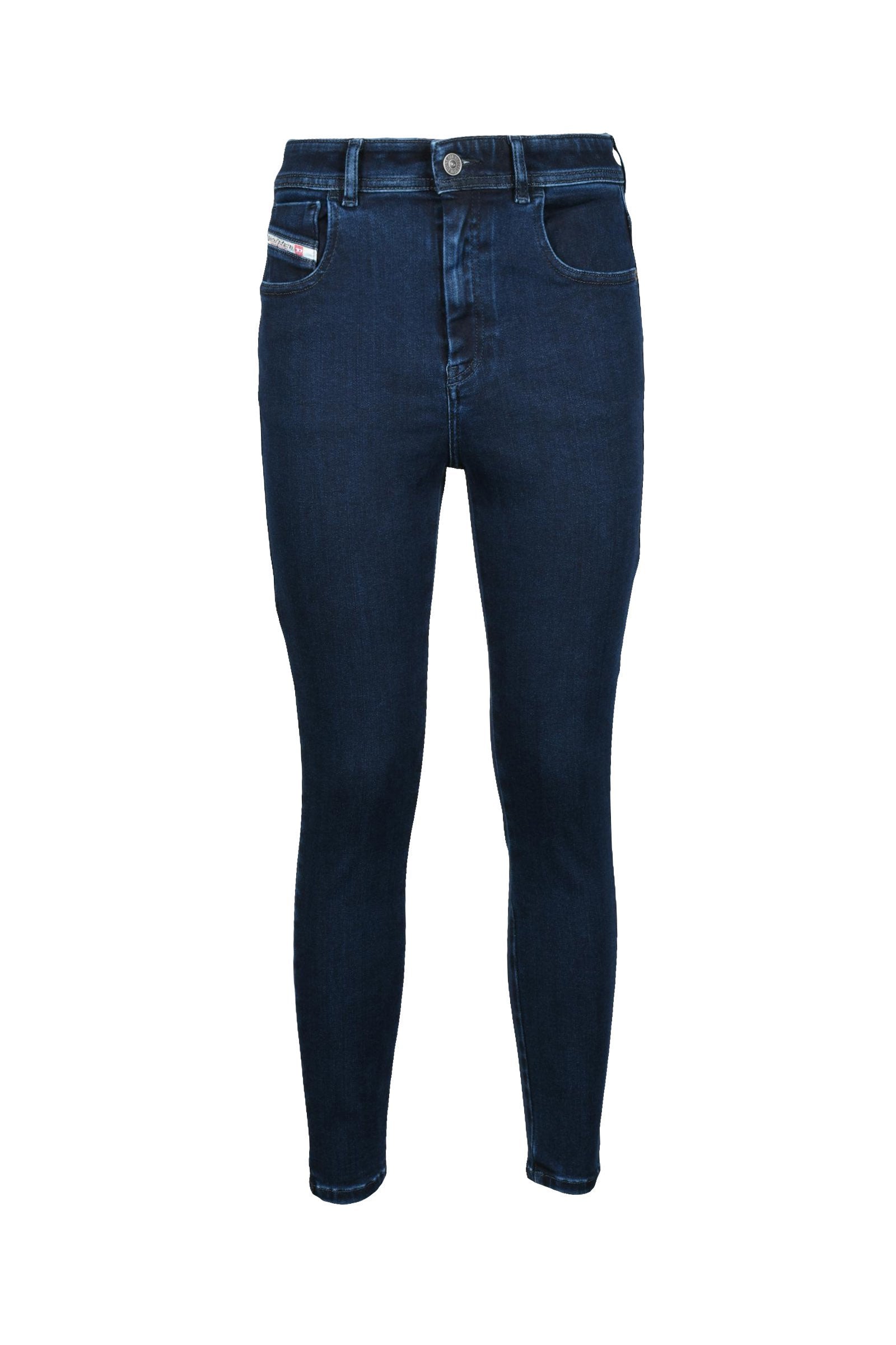 Diesel Jeans