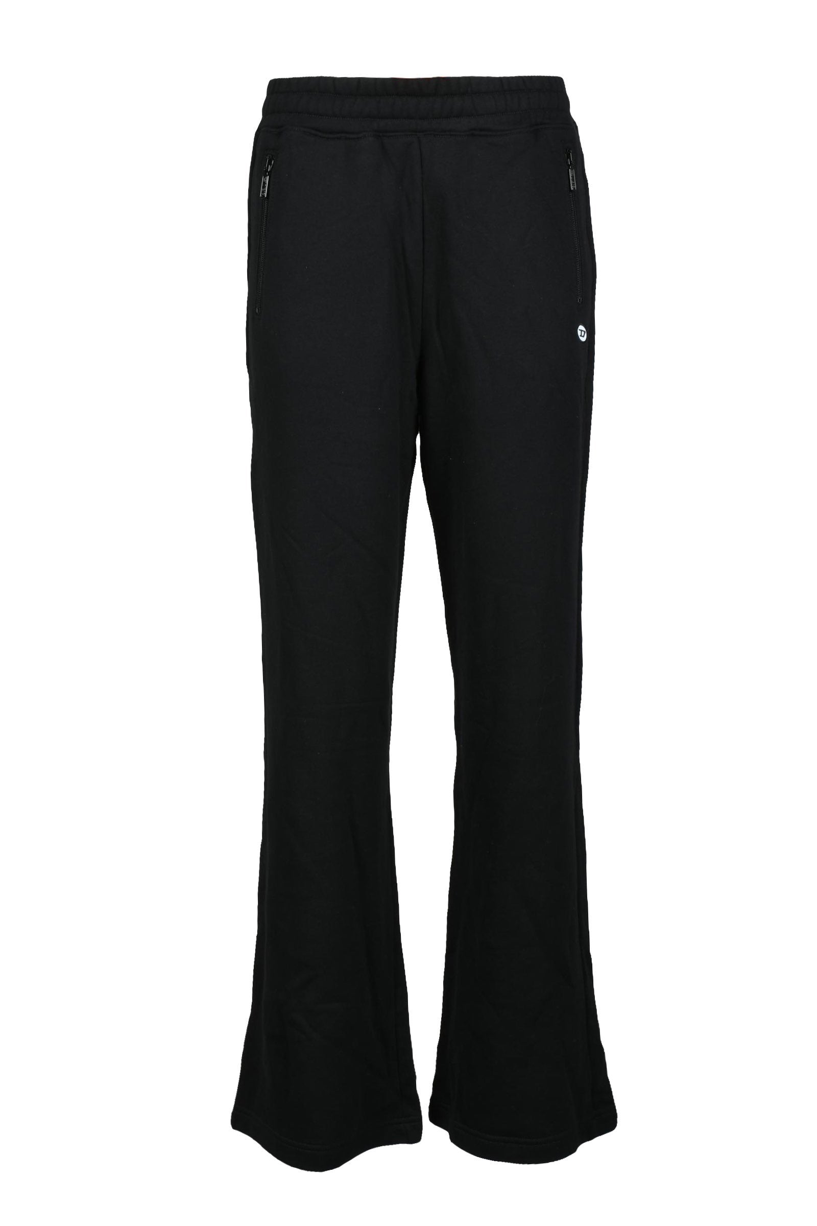 Diesel Pantalone
