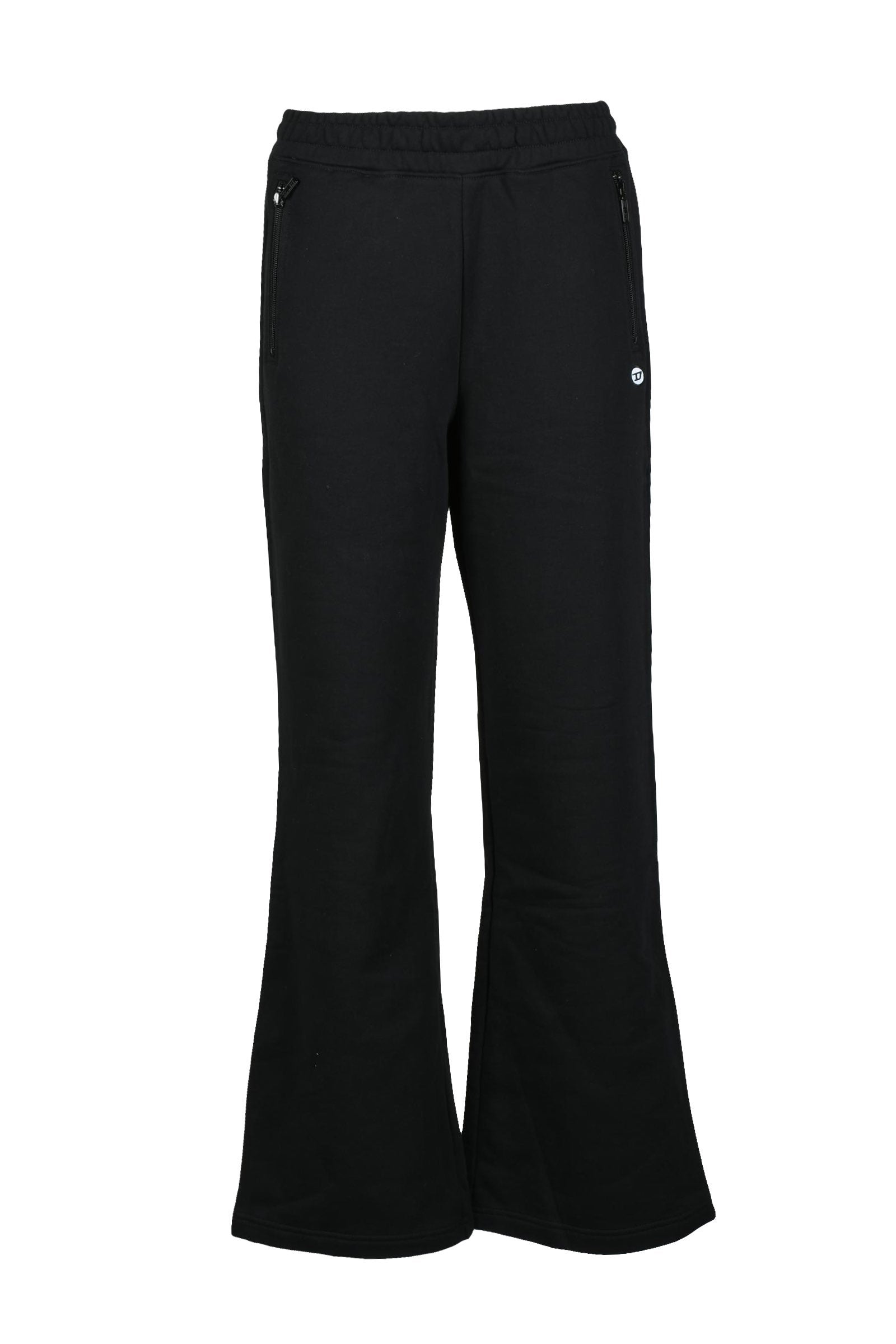 Diesel Pantalone