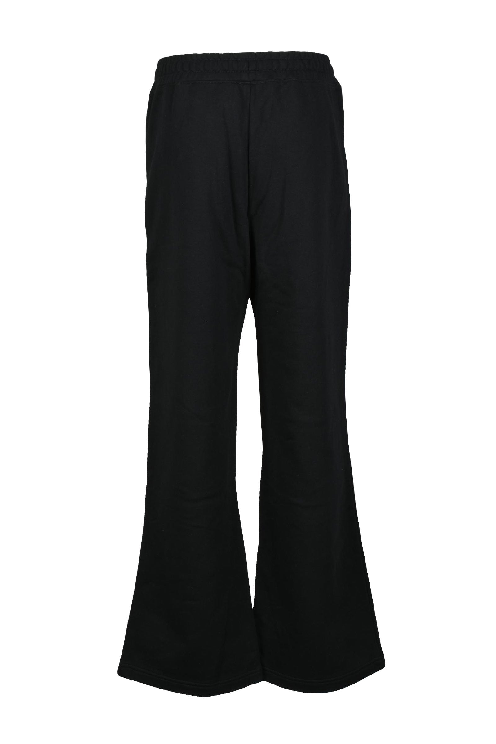 Diesel Pantalone