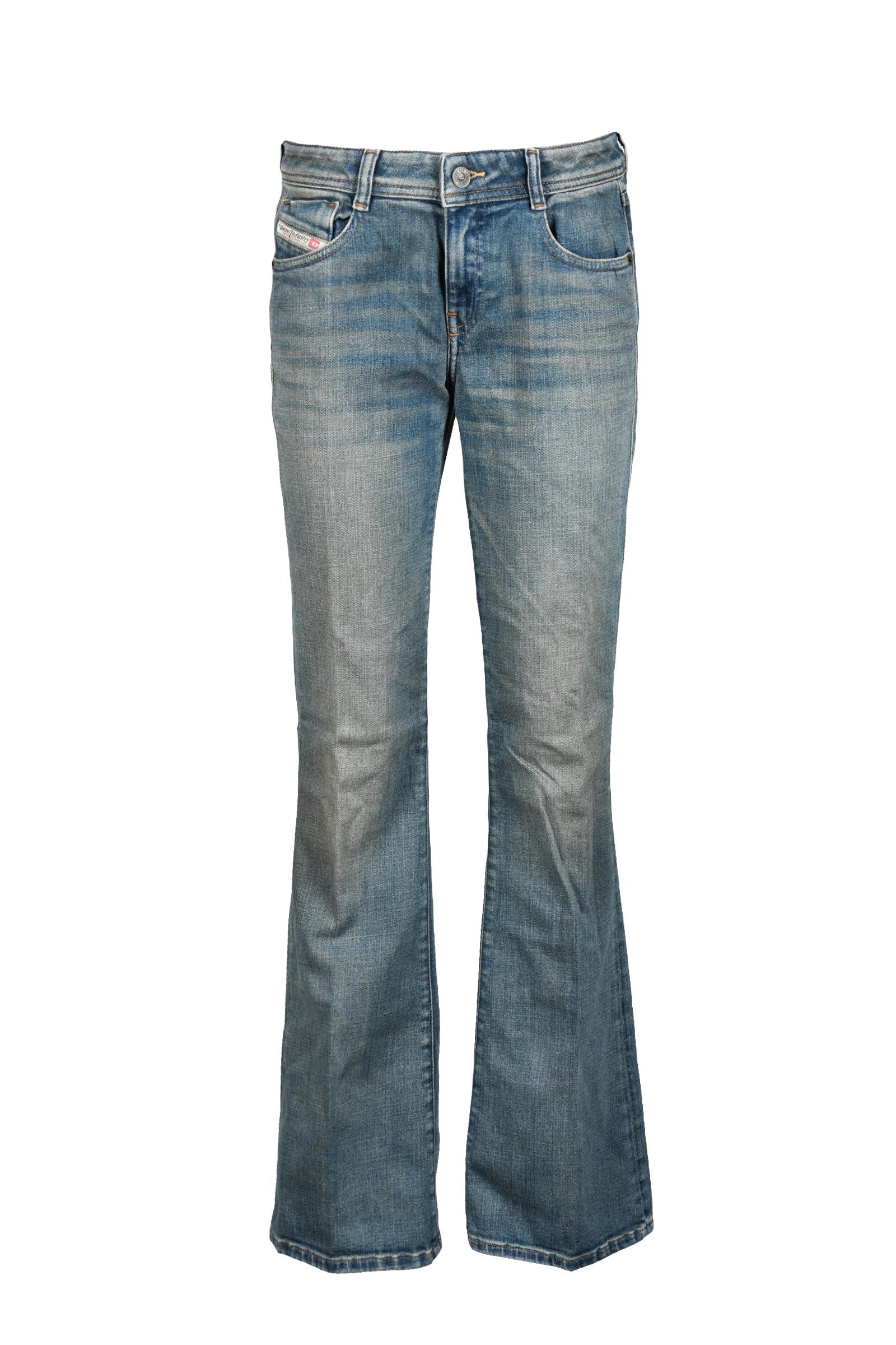Diesel Jeans