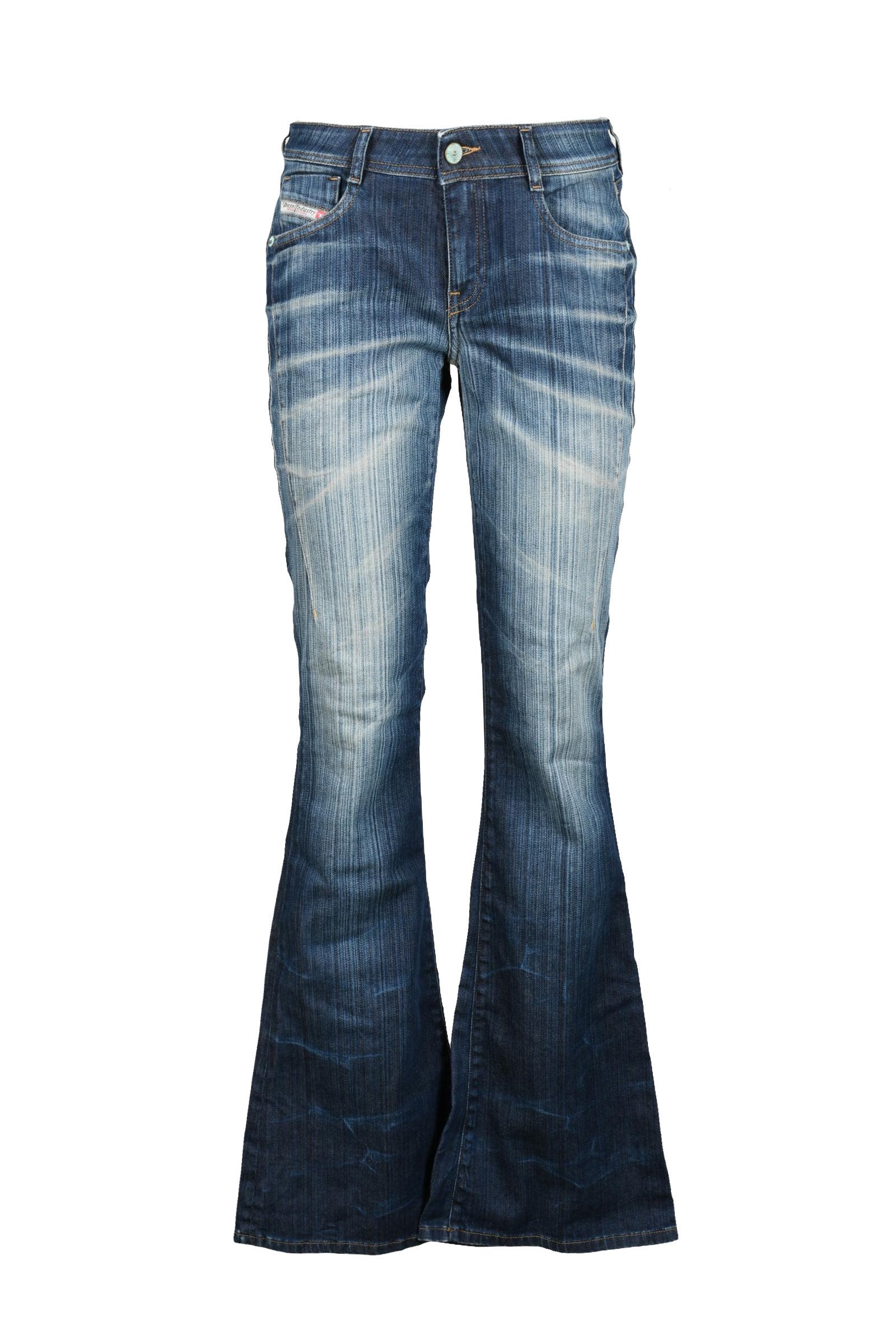 Diesel Jeans