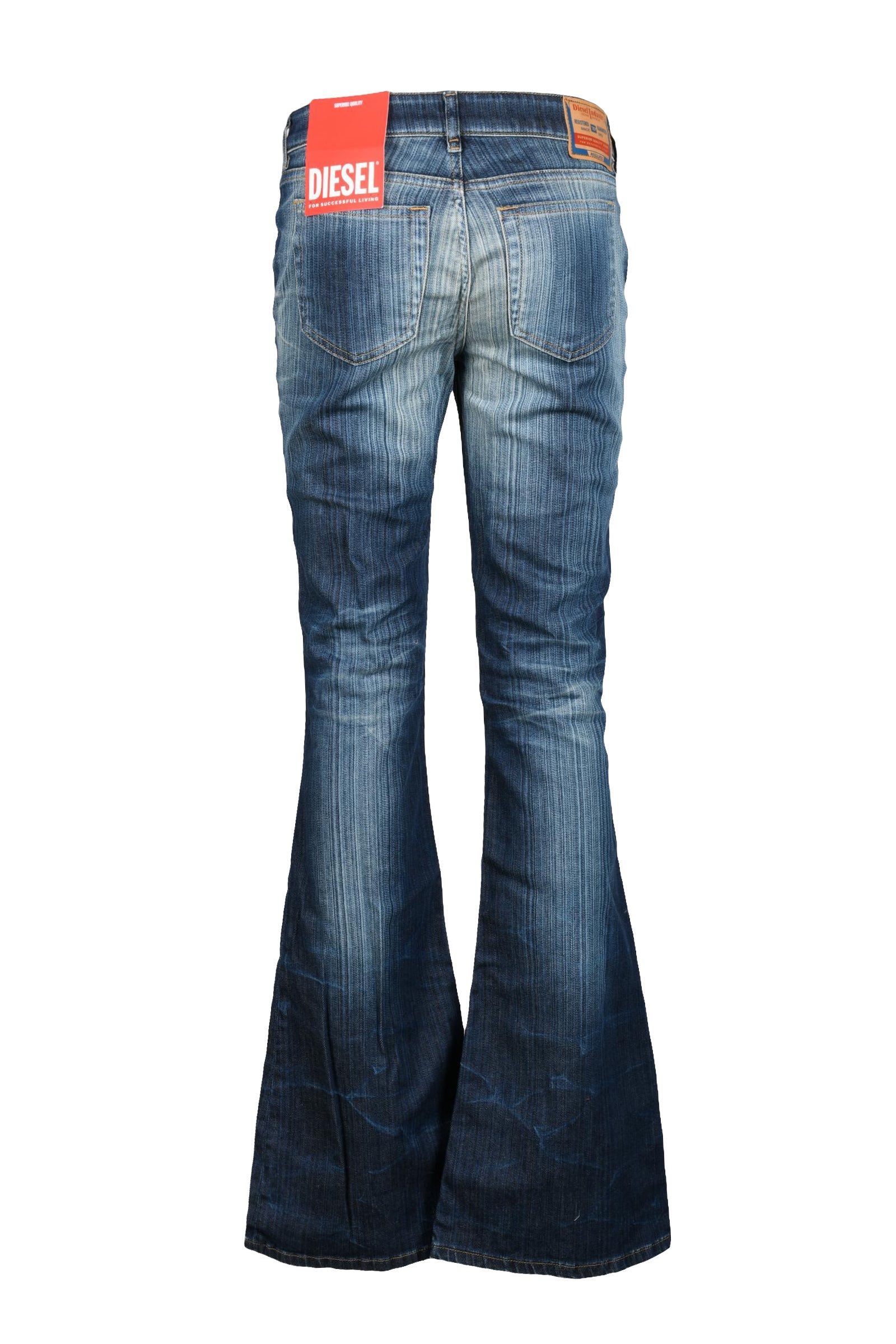 Diesel Jeans