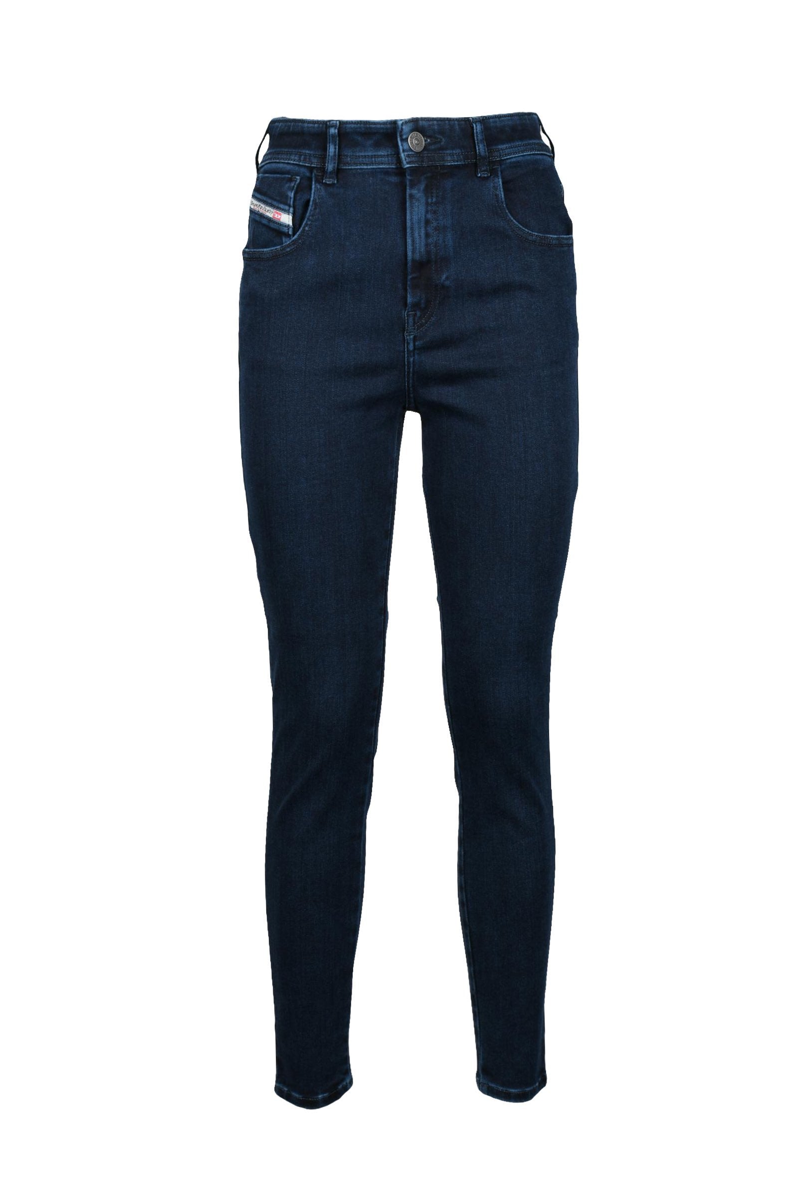 Diesel Jeans