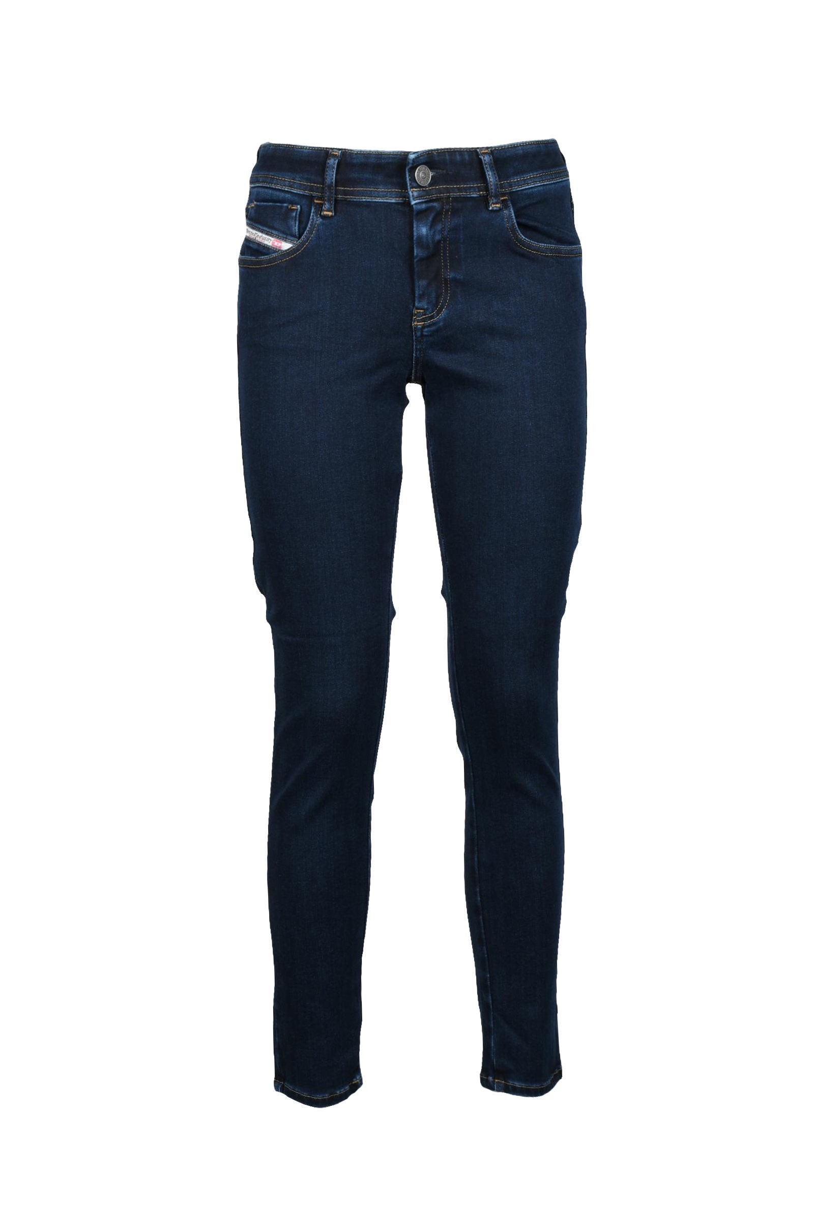 Diesel Jeans